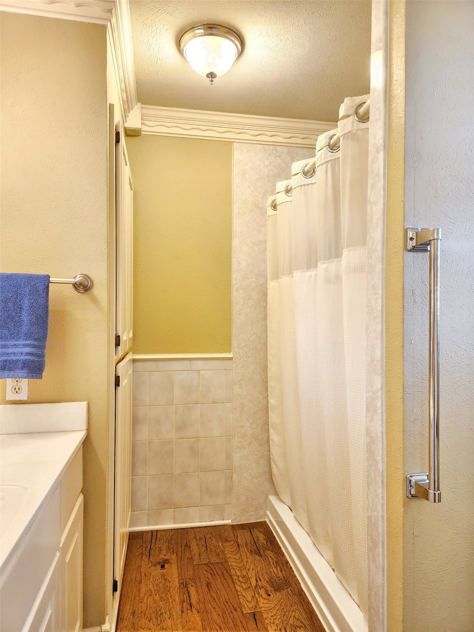 522 Christine Drive Bullard TX 75757