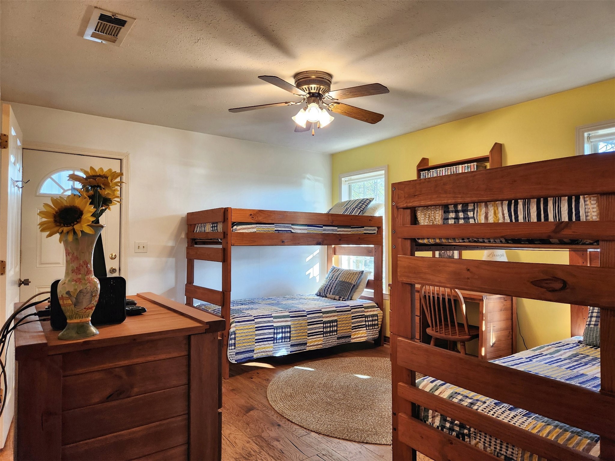 522 Christine Drive Bullard TX 75757
