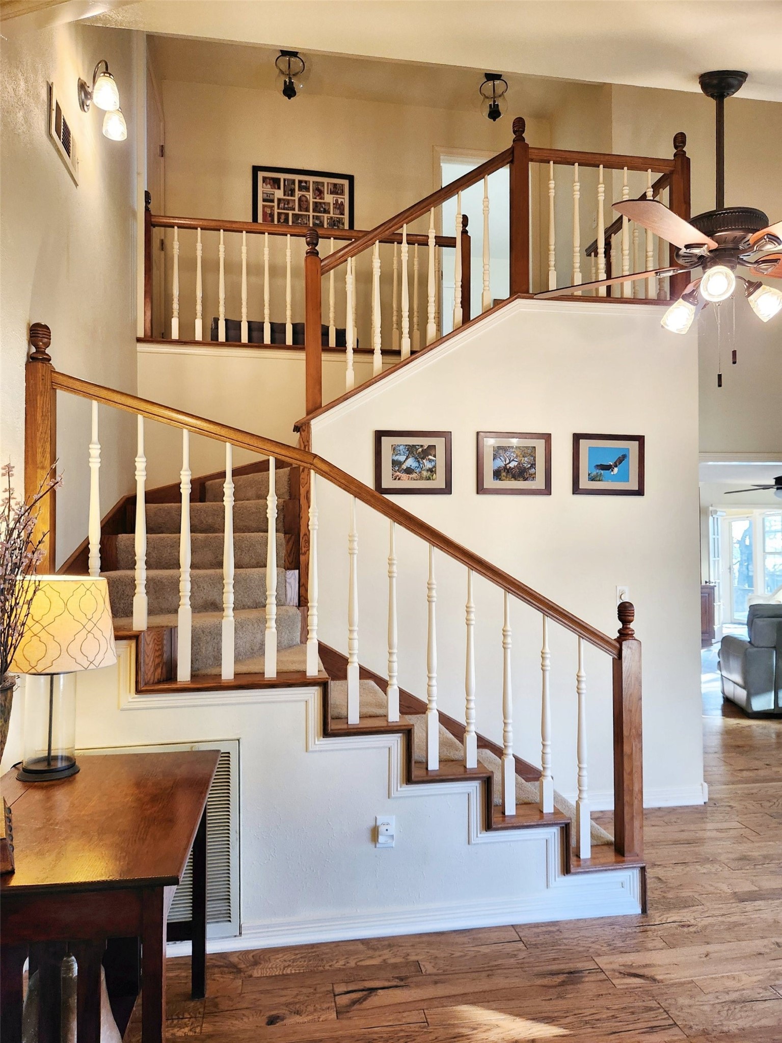 522 Christine Drive Bullard TX 75757