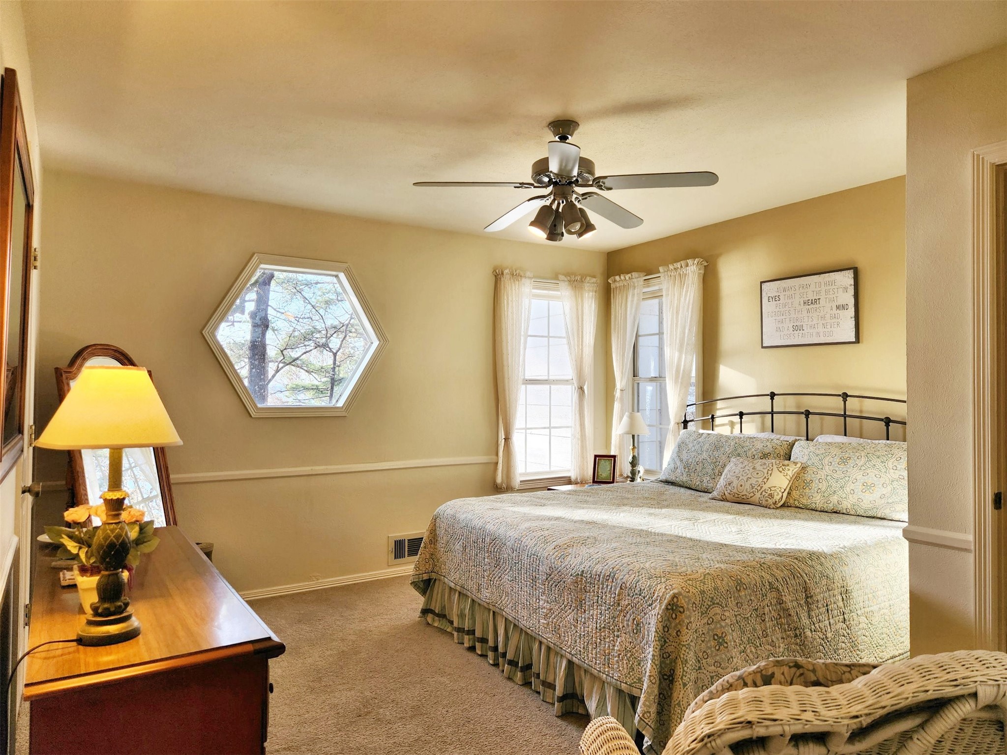 522 Christine Drive Bullard TX 75757