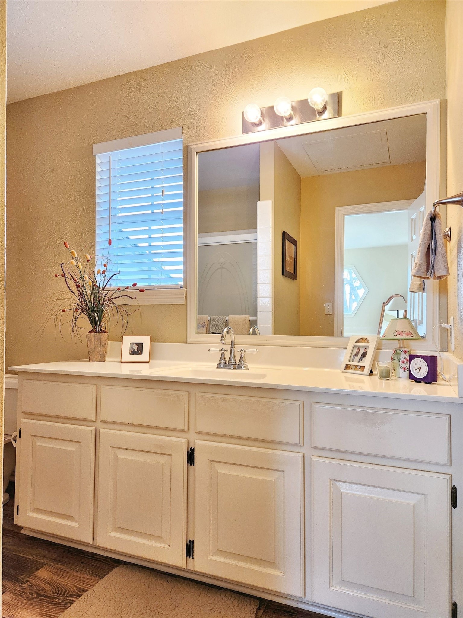 522 Christine Drive Bullard TX 75757