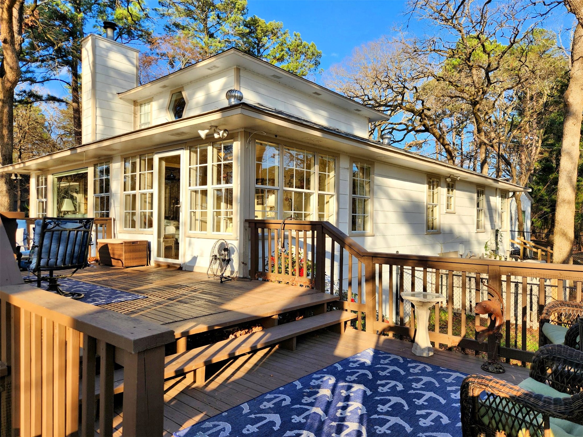 522 Christine Drive Bullard TX 75757