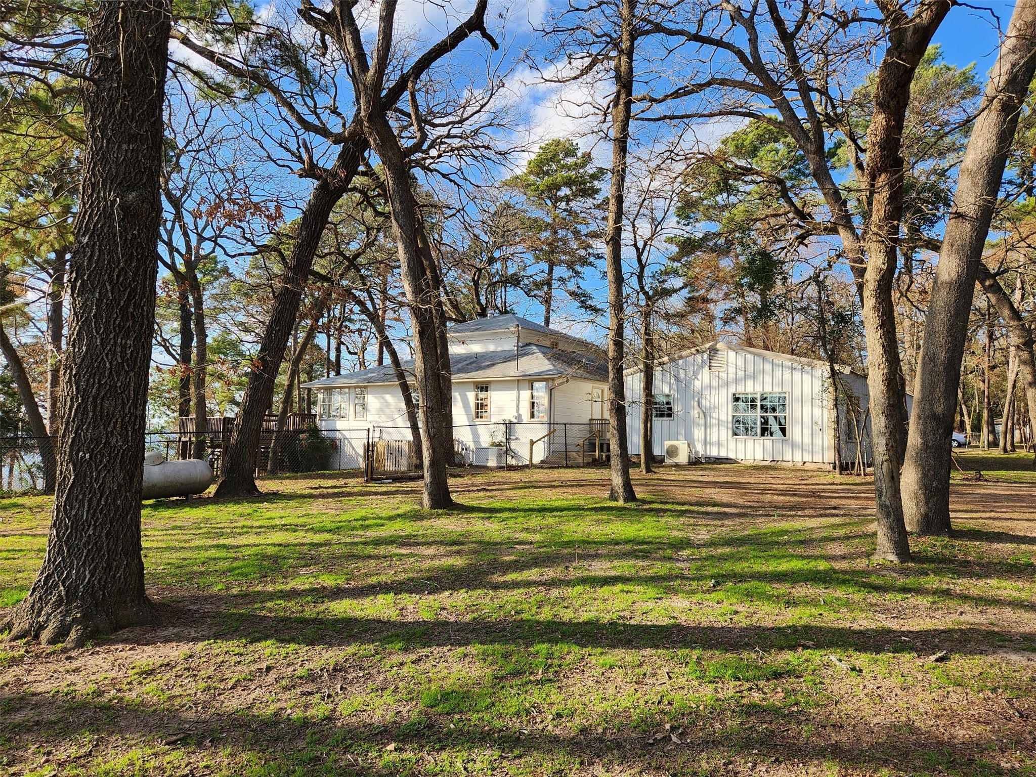 522 Christine Drive Bullard TX 75757