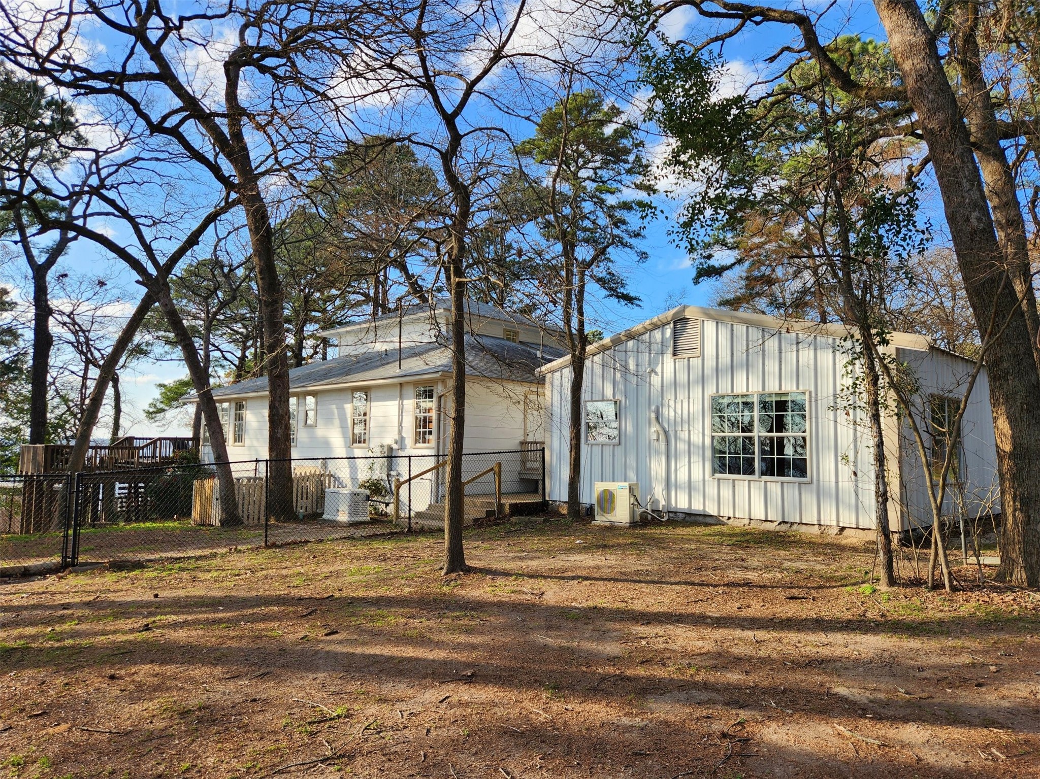 522 Christine Drive Bullard TX 75757