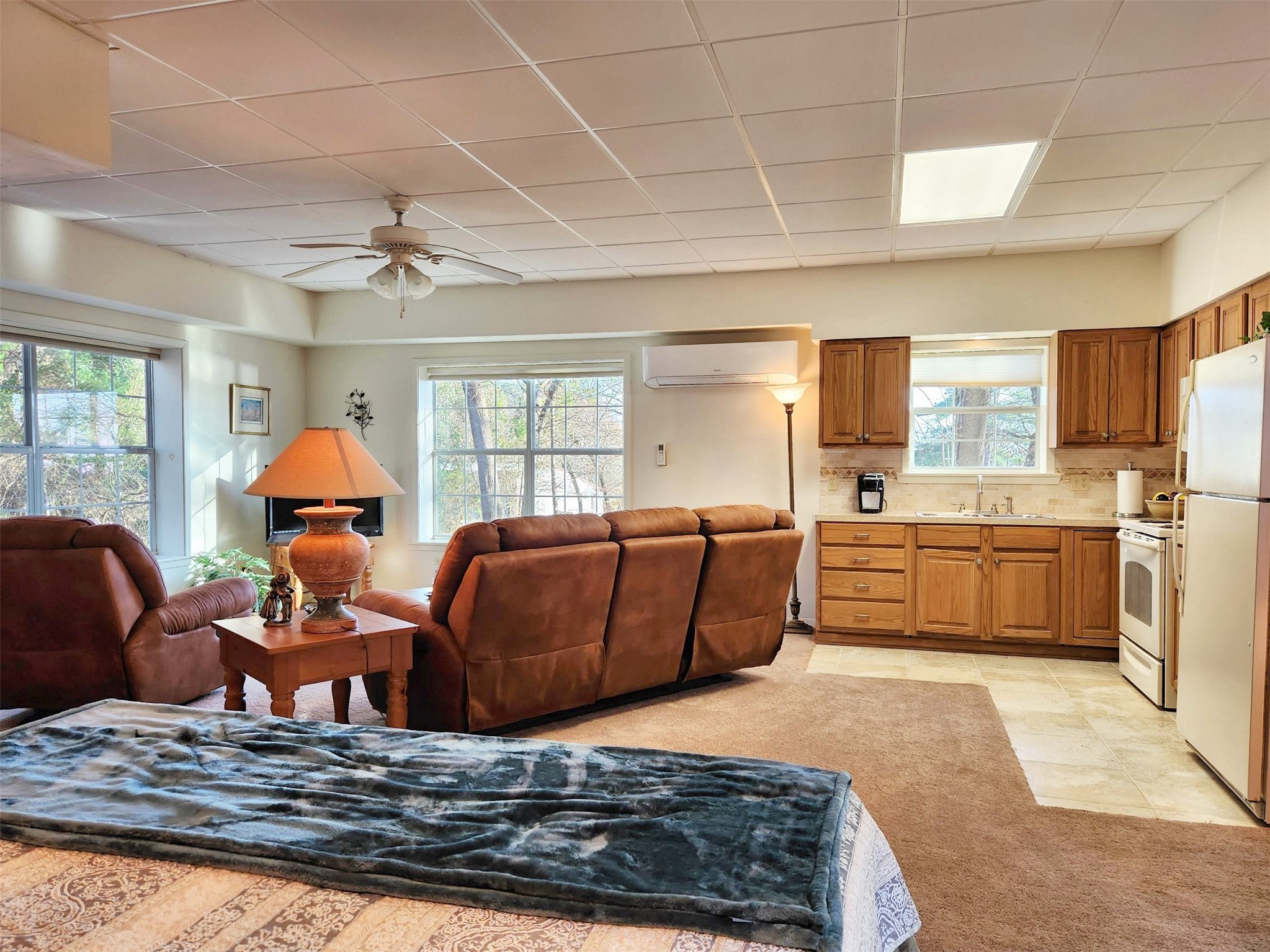 522 Christine Drive Bullard TX 75757
