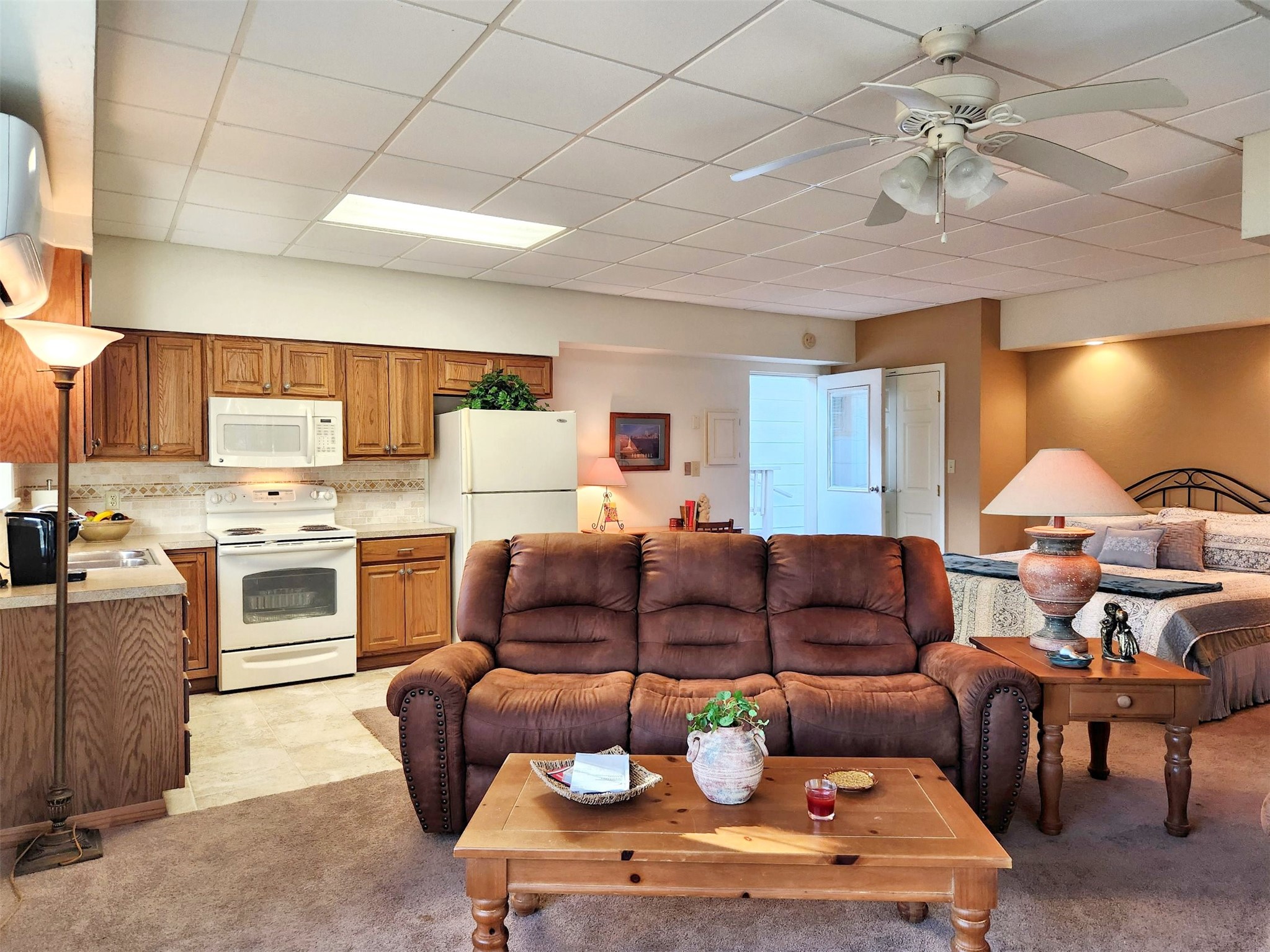 522 Christine Drive Bullard TX 75757