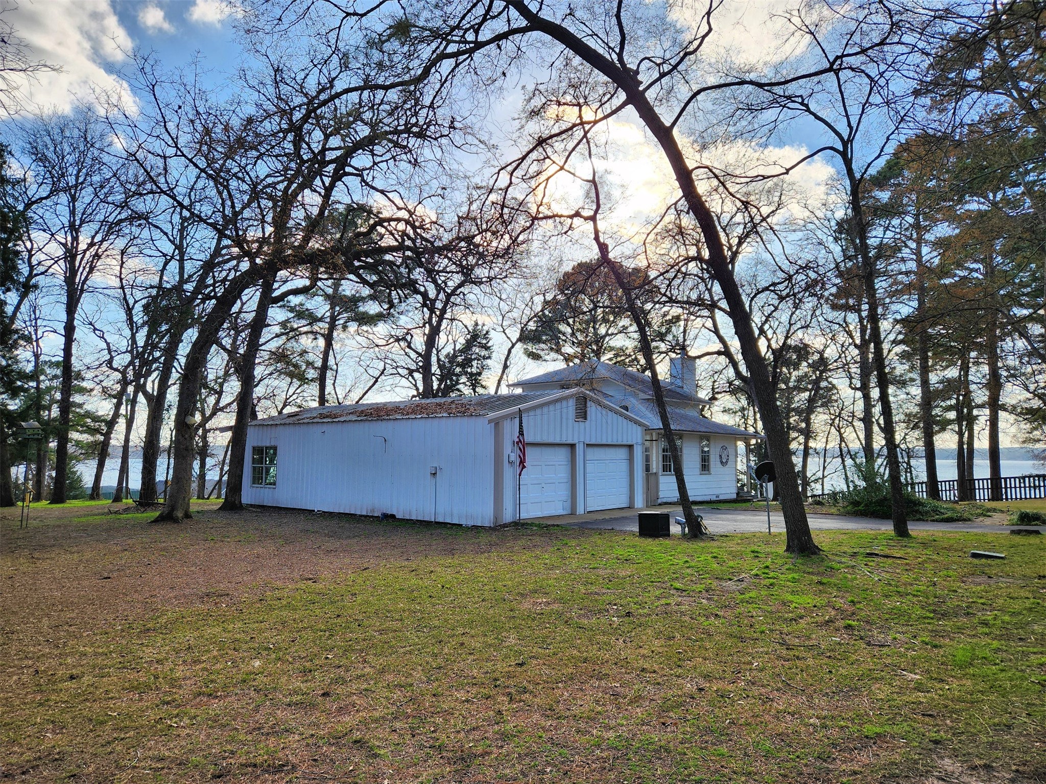 522 Christine Drive Bullard TX 75757
