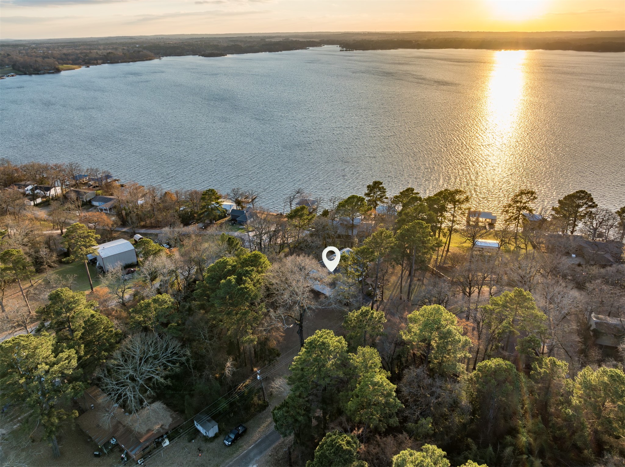 522 Christine Drive Bullard TX 75757