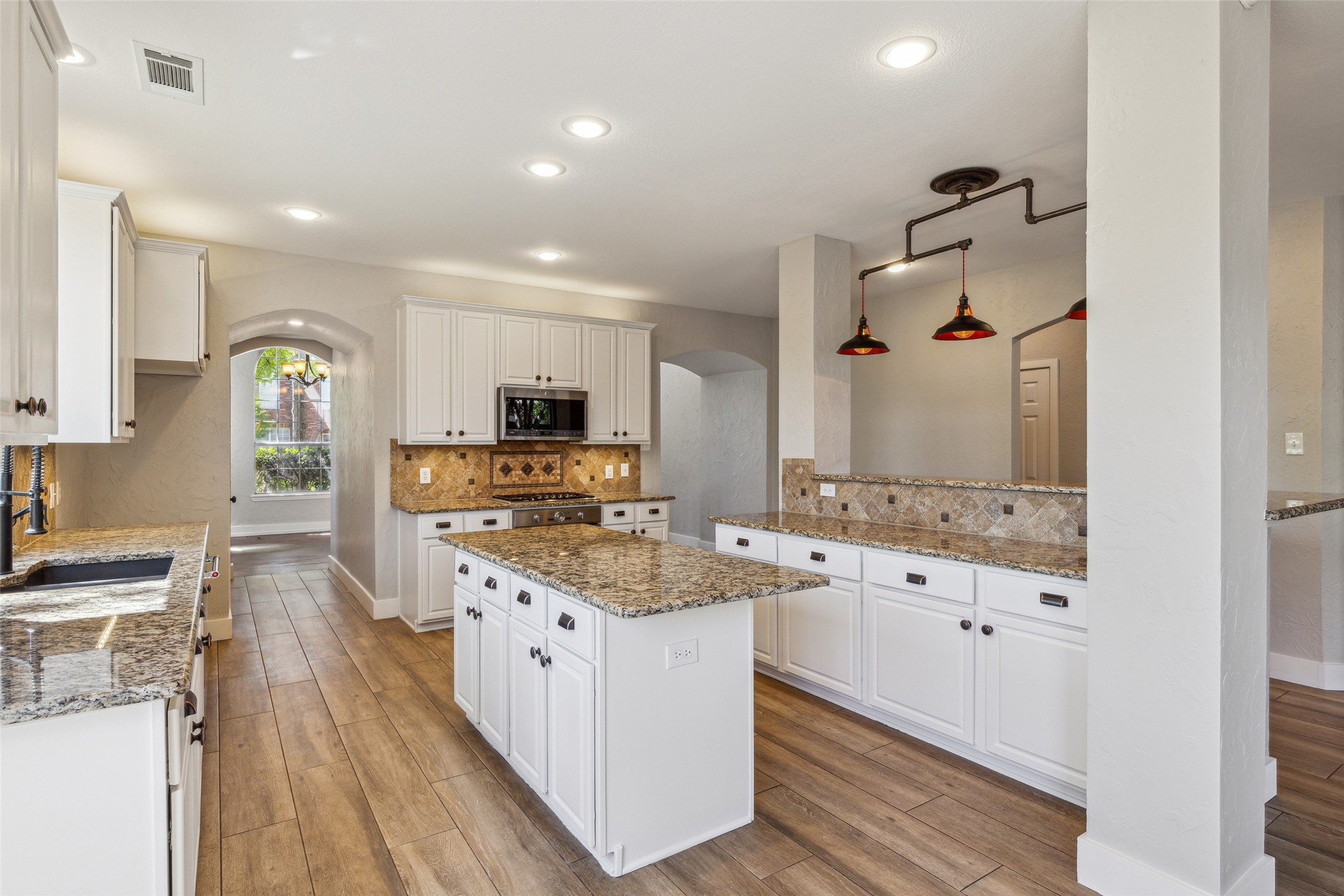 5400 Broken Bend Drive Mckinney TX 75072