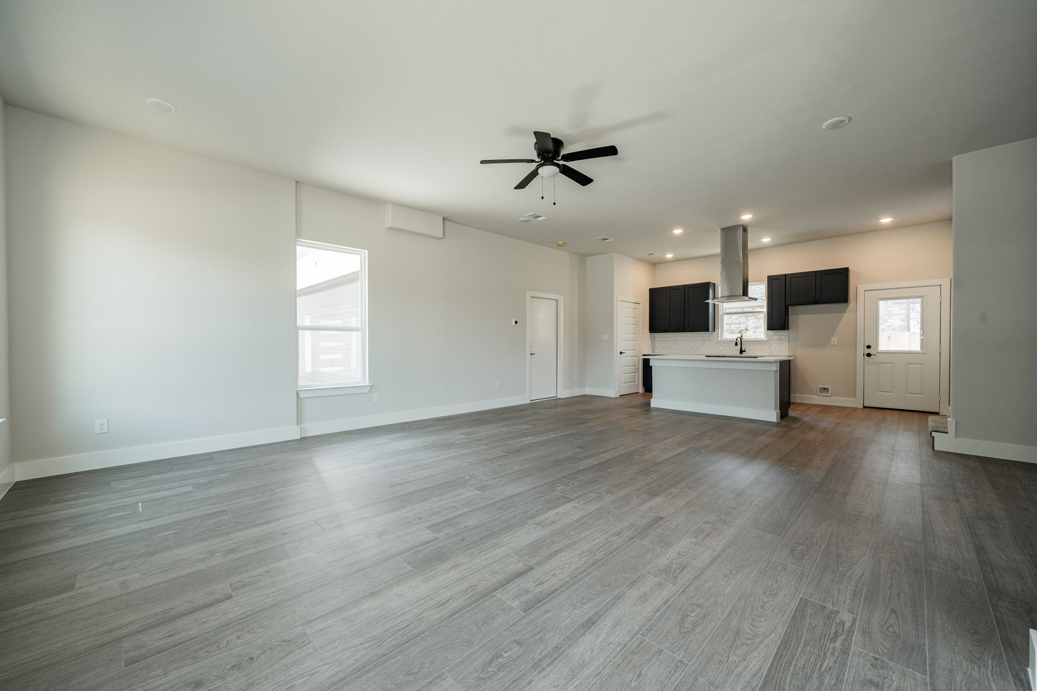 101 Burnett Street Terrell TX 75160