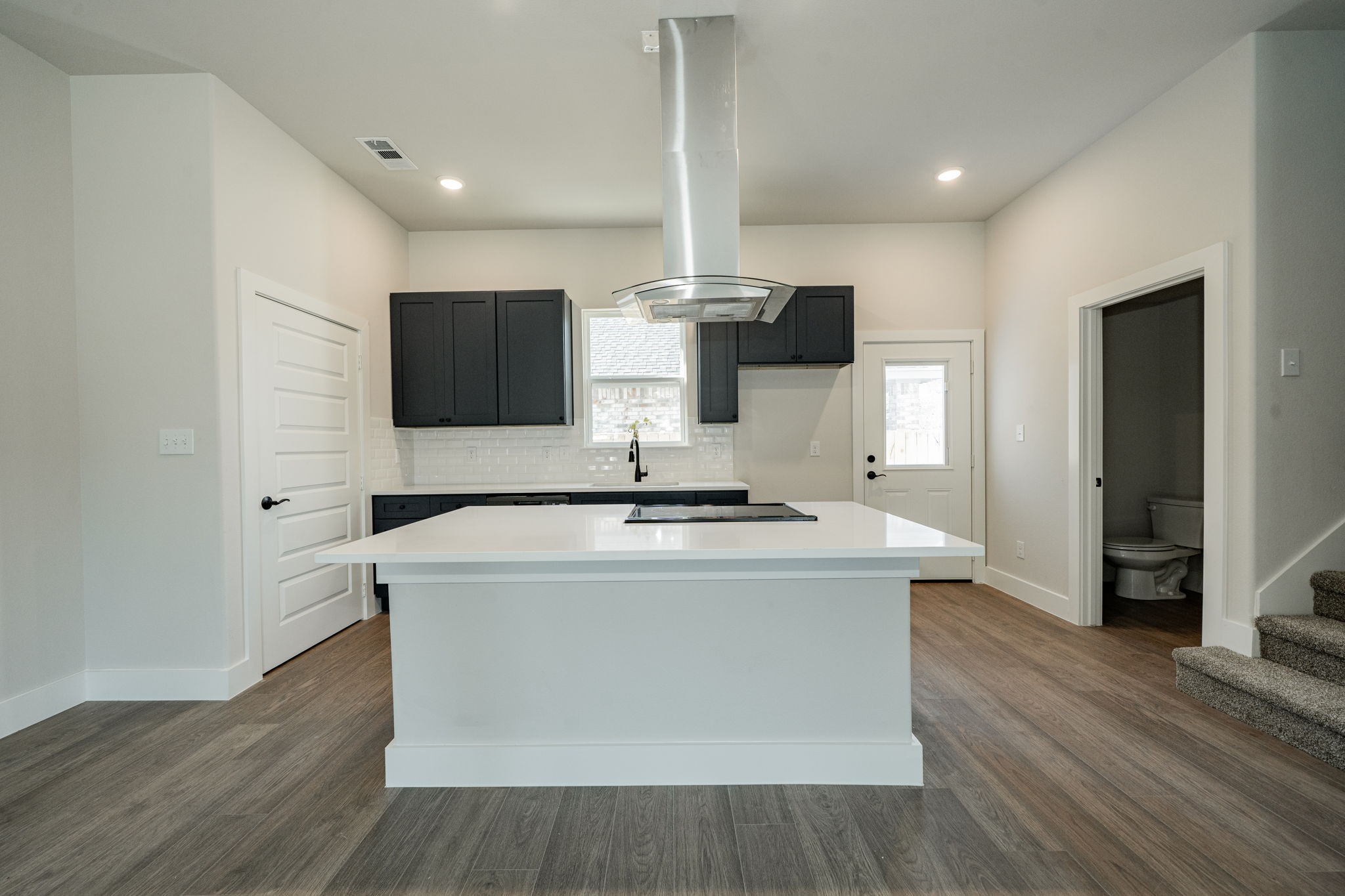 101 Burnett Street Terrell TX 75160