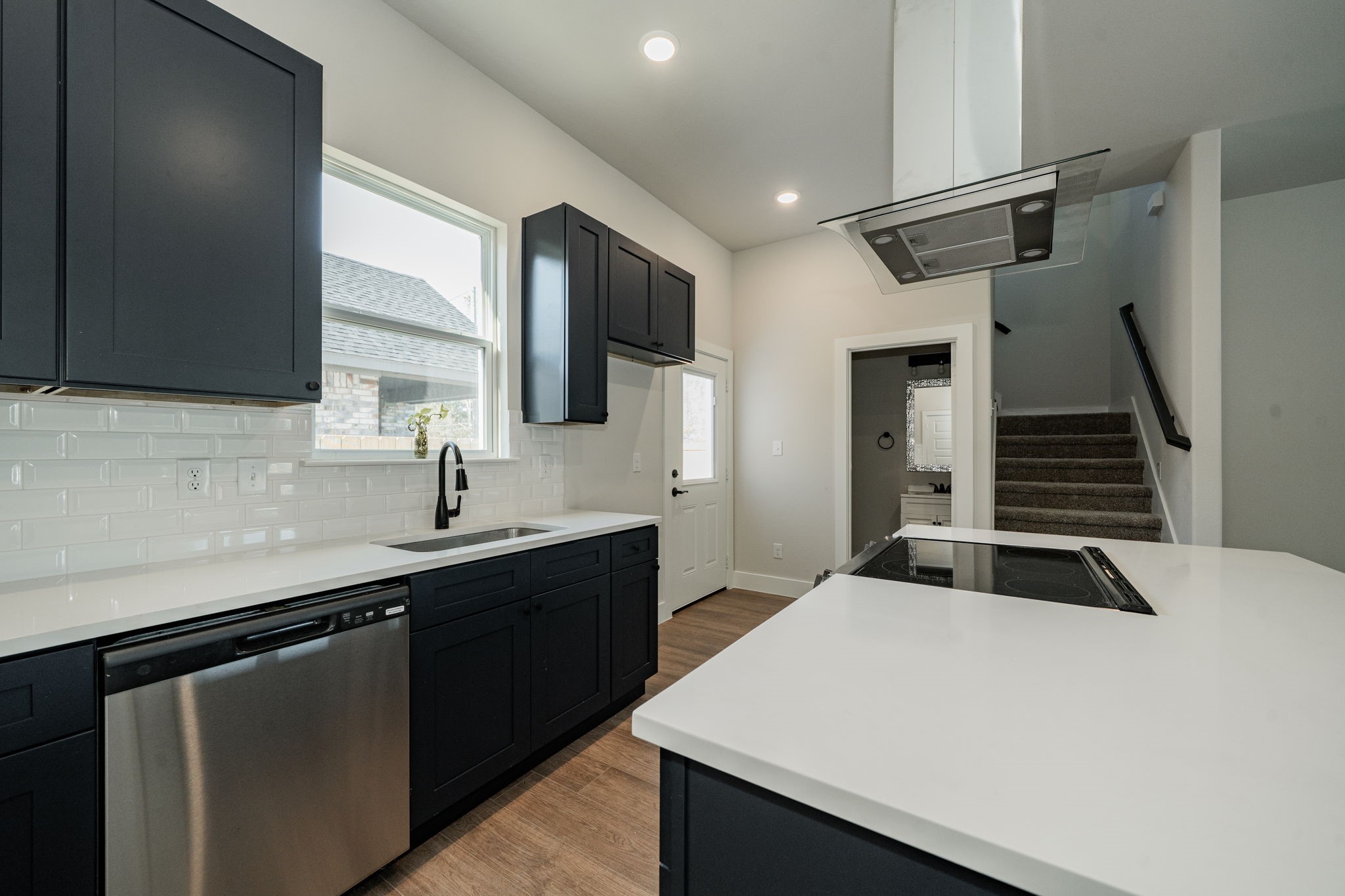 101 Burnett Street Terrell TX 75160