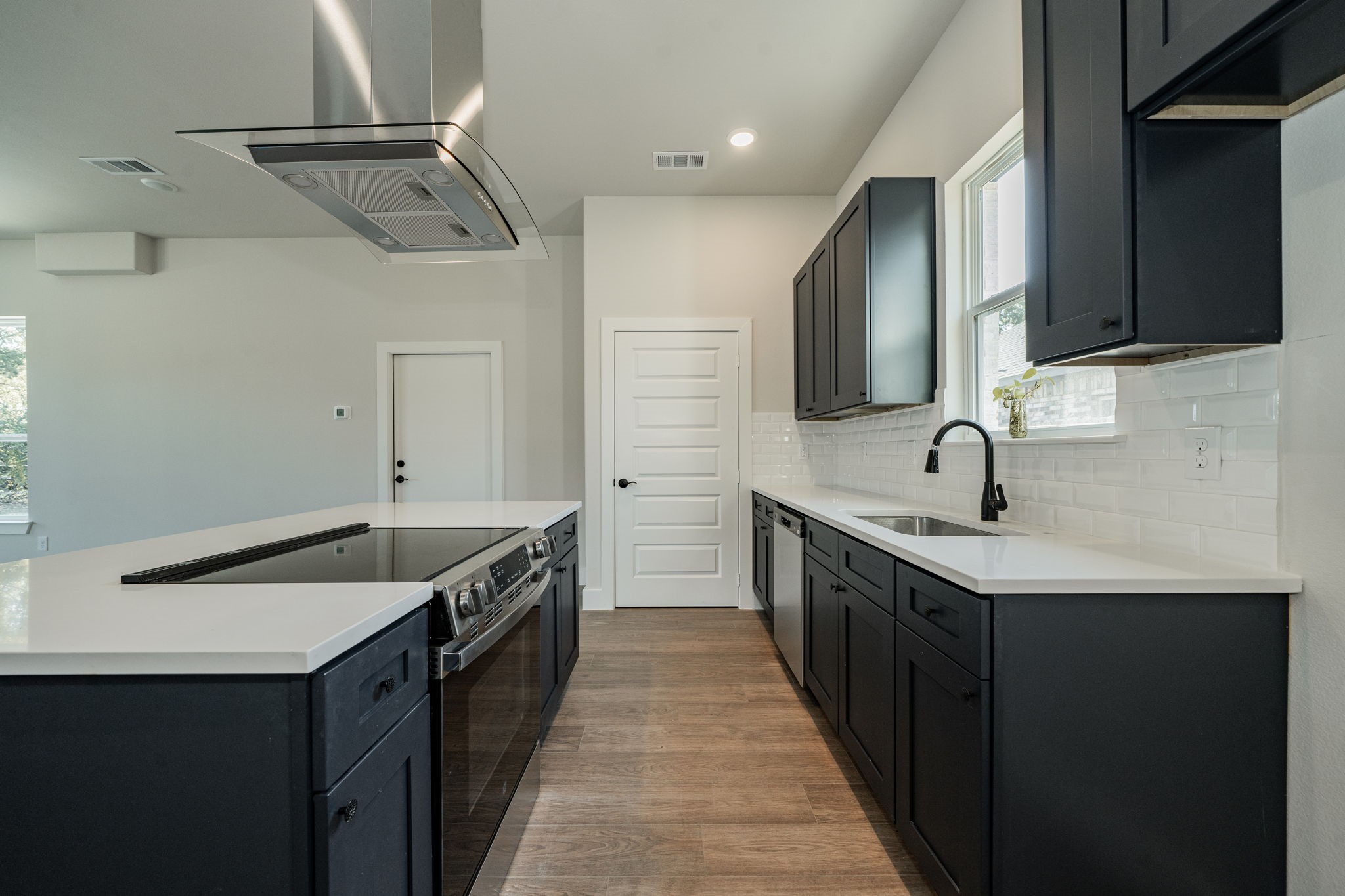 101 Burnett Street Terrell TX 75160