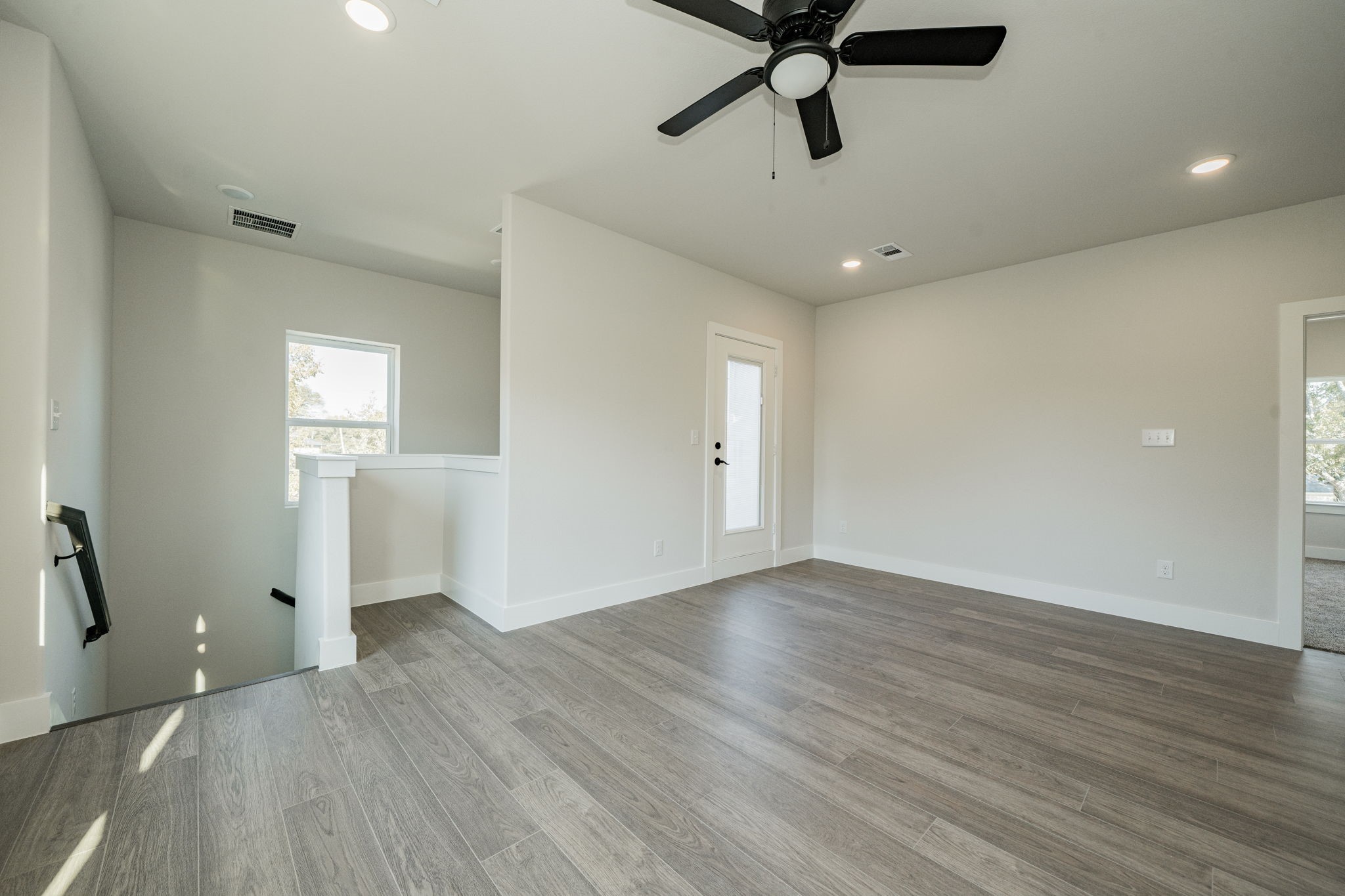 101 Burnett Street Terrell TX 75160