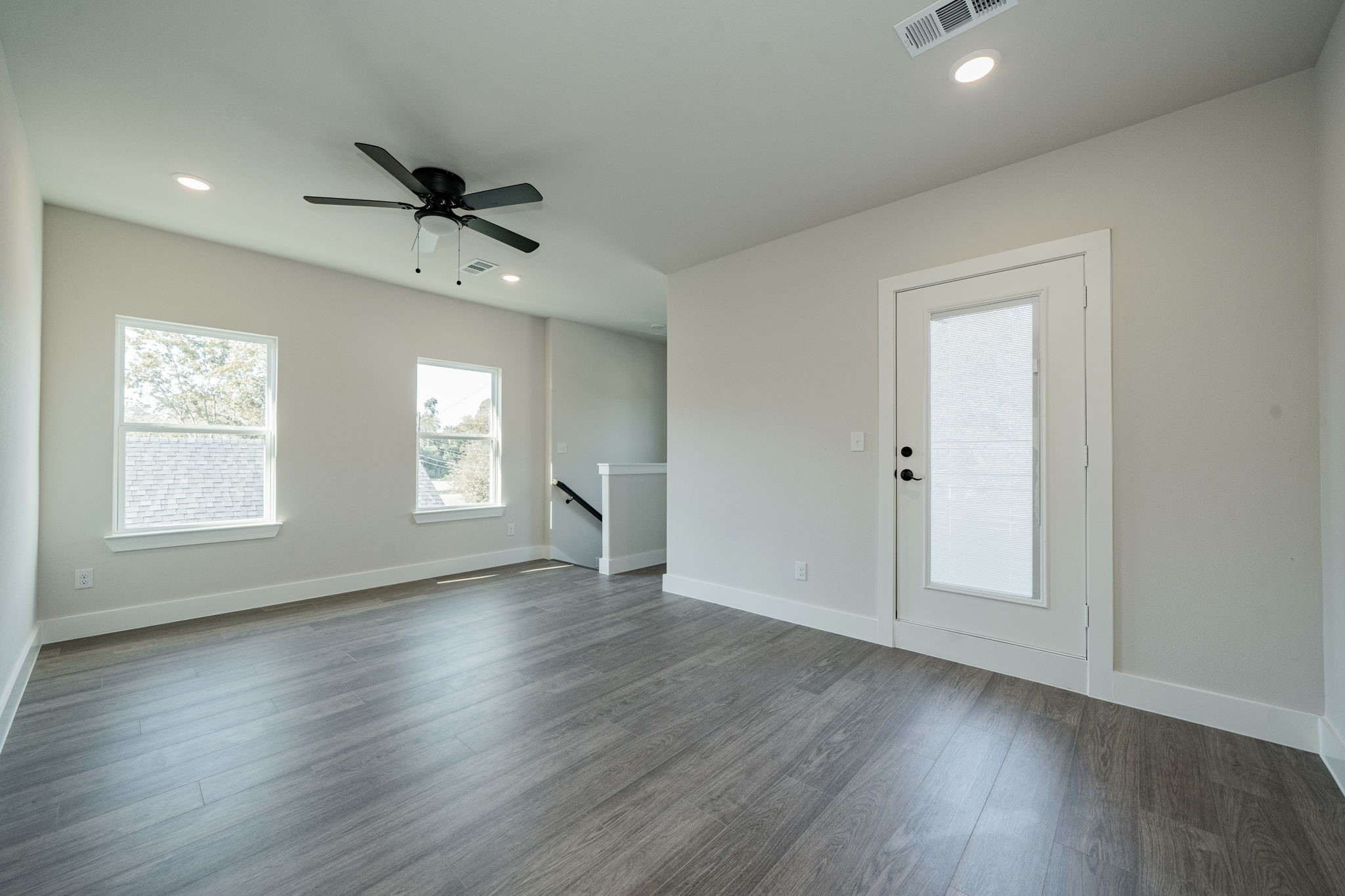 101 Burnett Street Terrell TX 75160