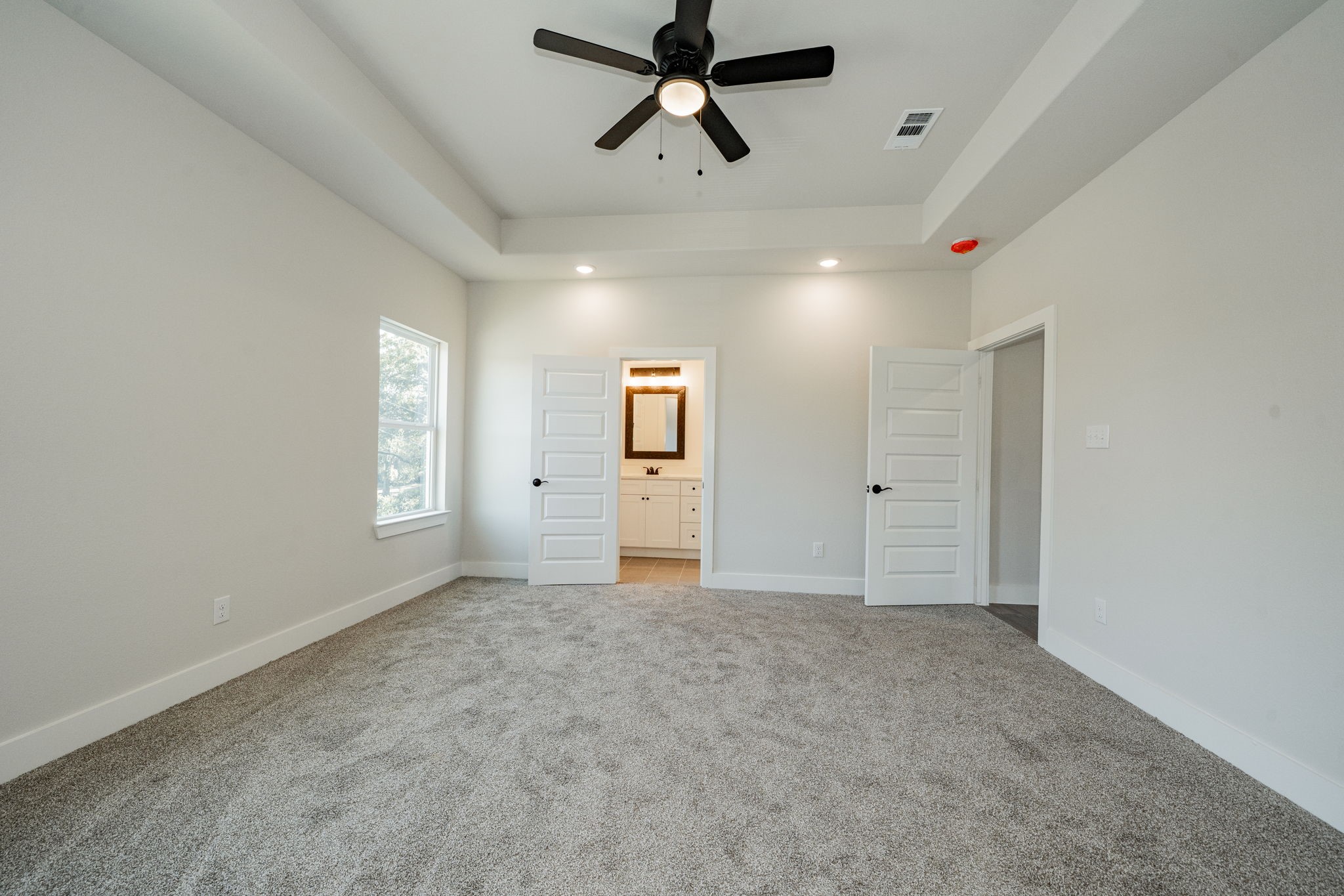 101 Burnett Street Terrell TX 75160