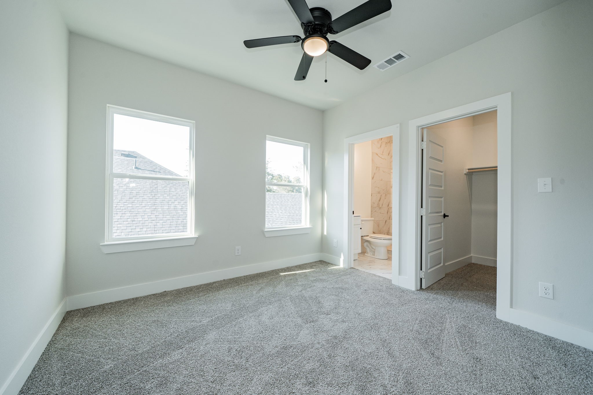 101 Burnett Street Terrell TX 75160