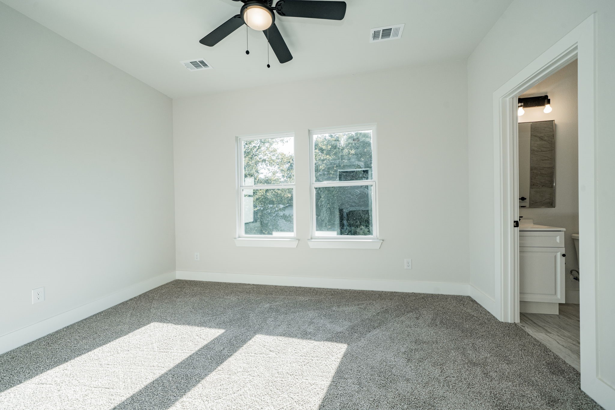 101 Burnett Street Terrell TX 75160