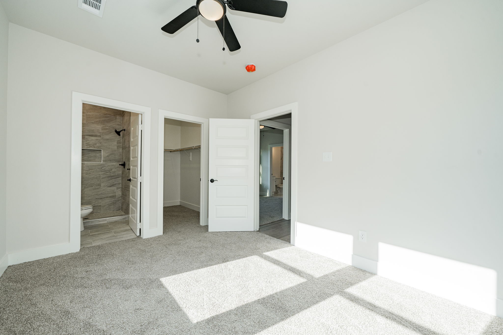 101 Burnett Street Terrell TX 75160