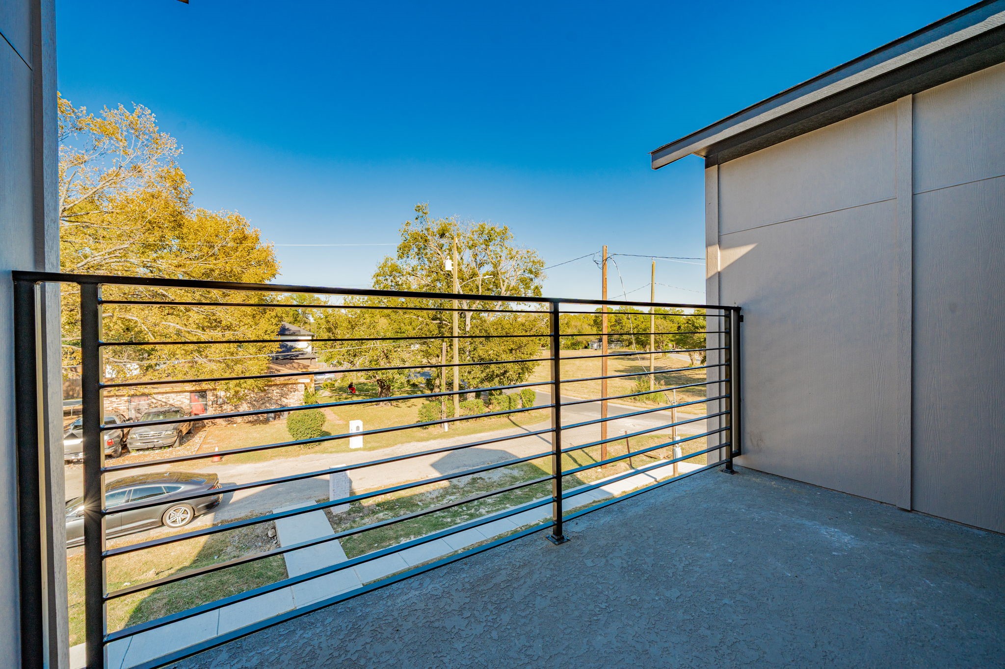 101 Burnett Street Terrell TX 75160