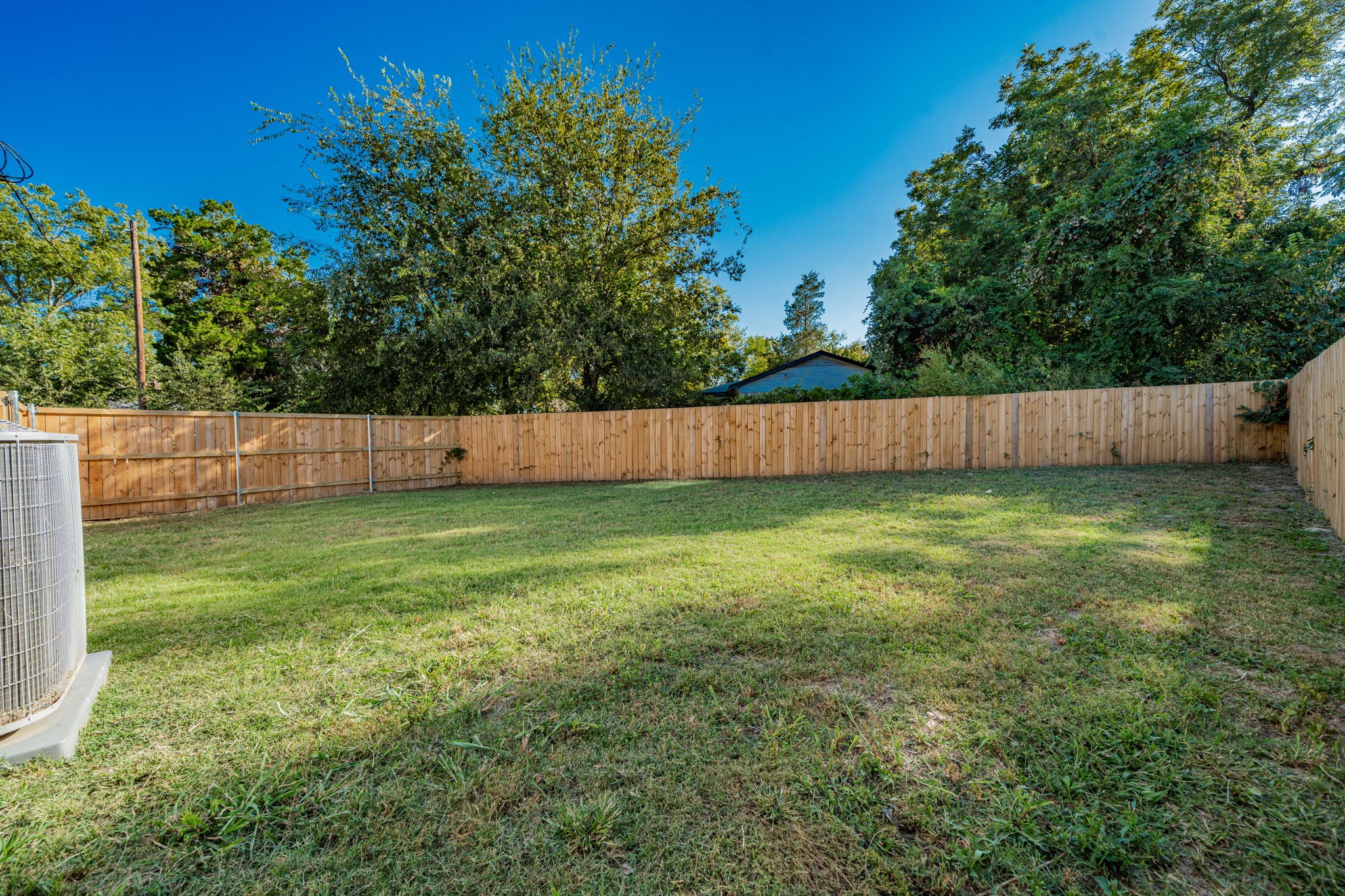 101 Burnett Street Terrell TX 75160