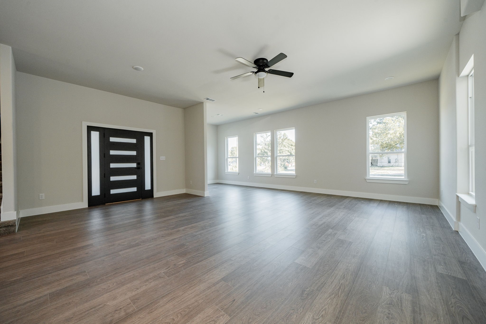 101 Burnett Street Terrell TX 75160