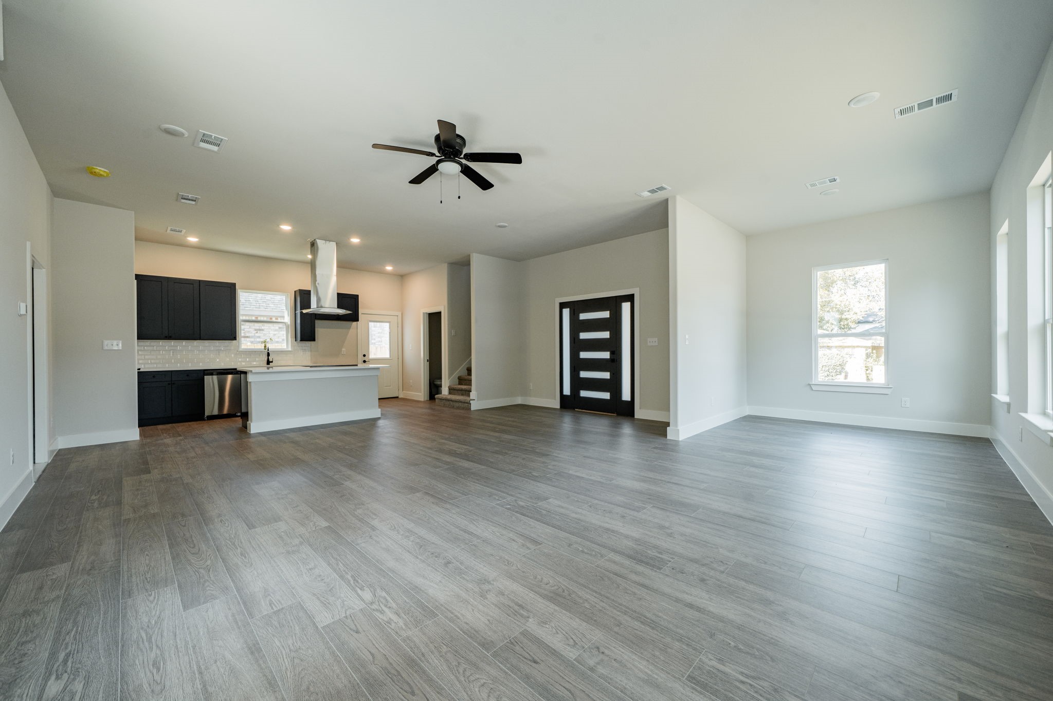 101 Burnett Street Terrell TX 75160