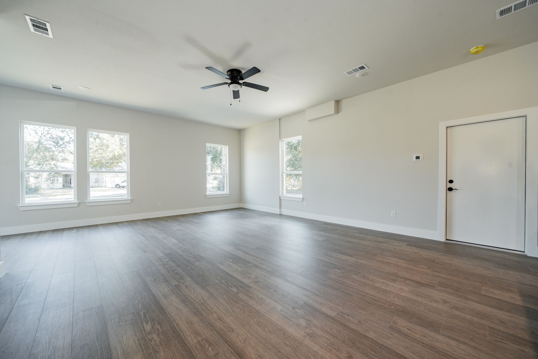 101 Burnett Street Terrell TX 75160