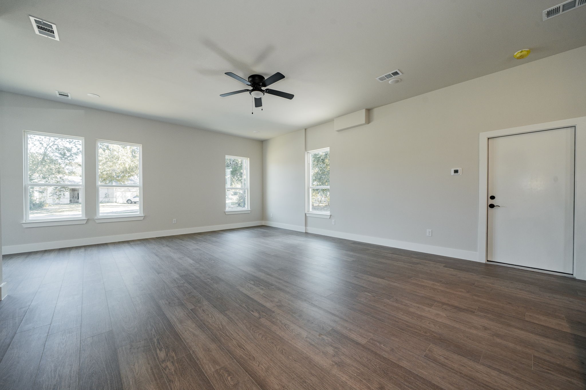 101 Burnett Street Terrell TX 75160
