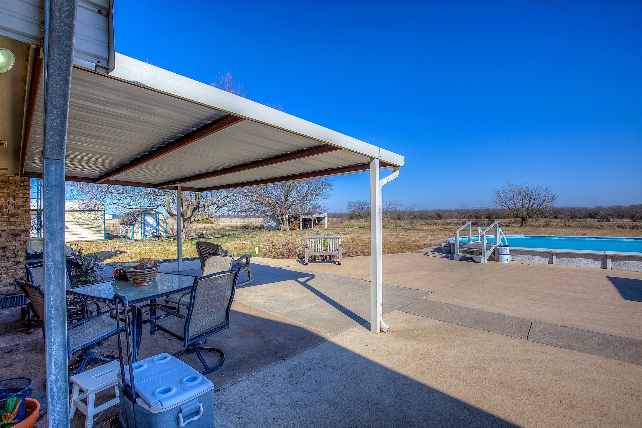 5487 Fm 512 Commerce TX 75428