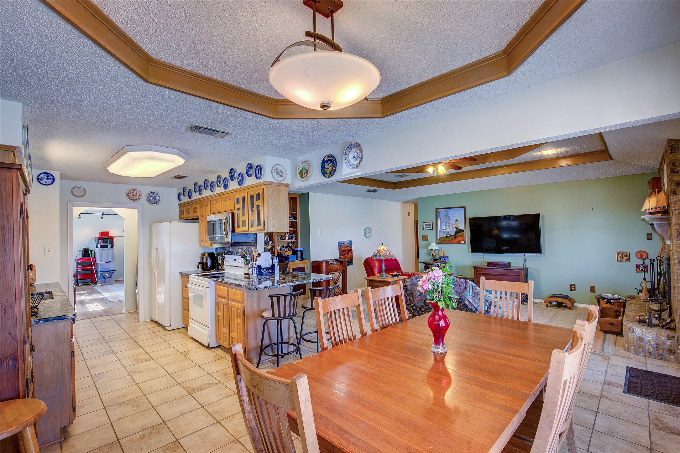 5487 Fm 512 Commerce TX 75428