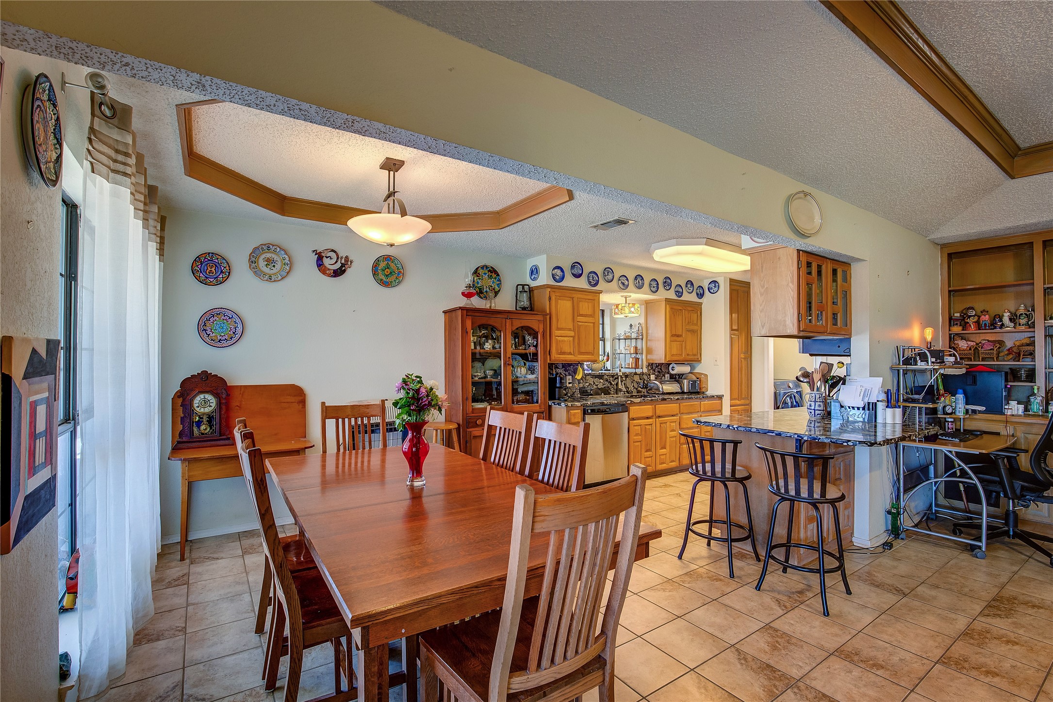 5487 Fm 512 Commerce TX 75428