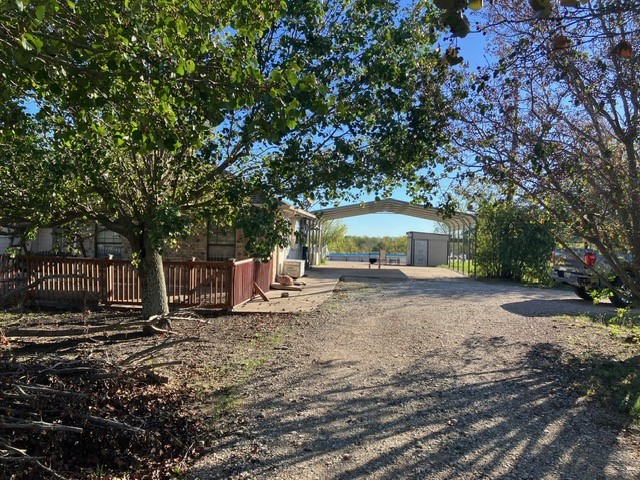 5487 Fm 512 Commerce TX 75428