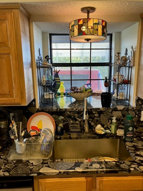 5487 Fm 512 Commerce TX 75428