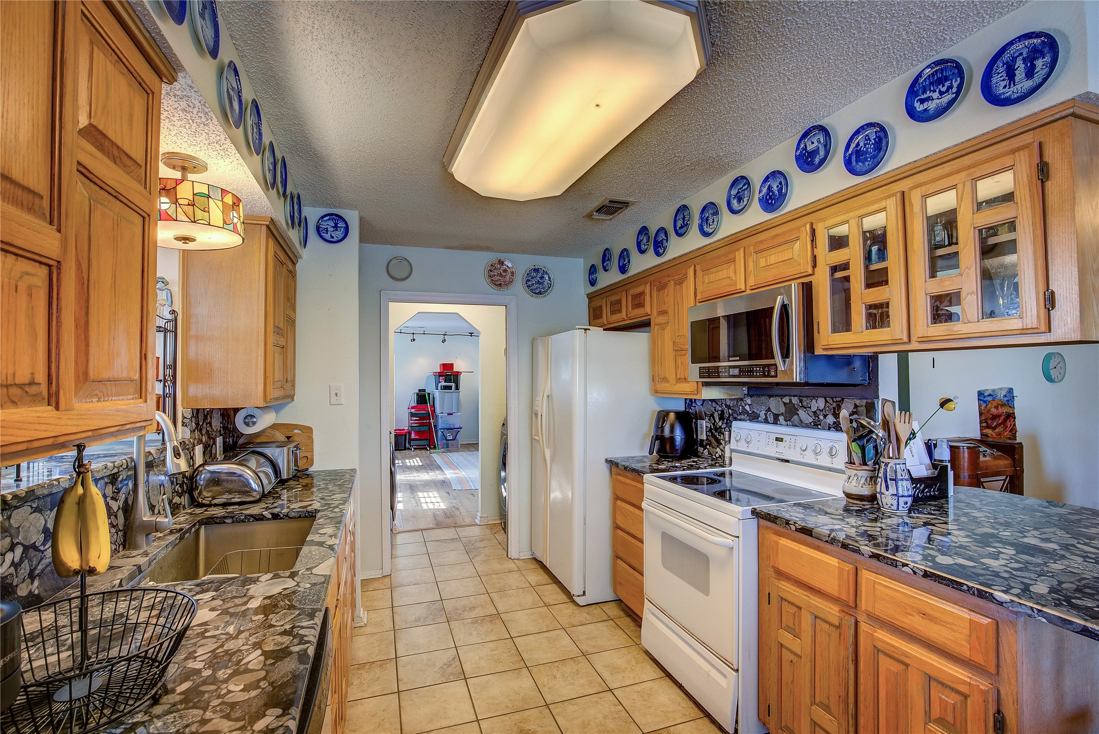 5487 Fm 512 Commerce TX 75428