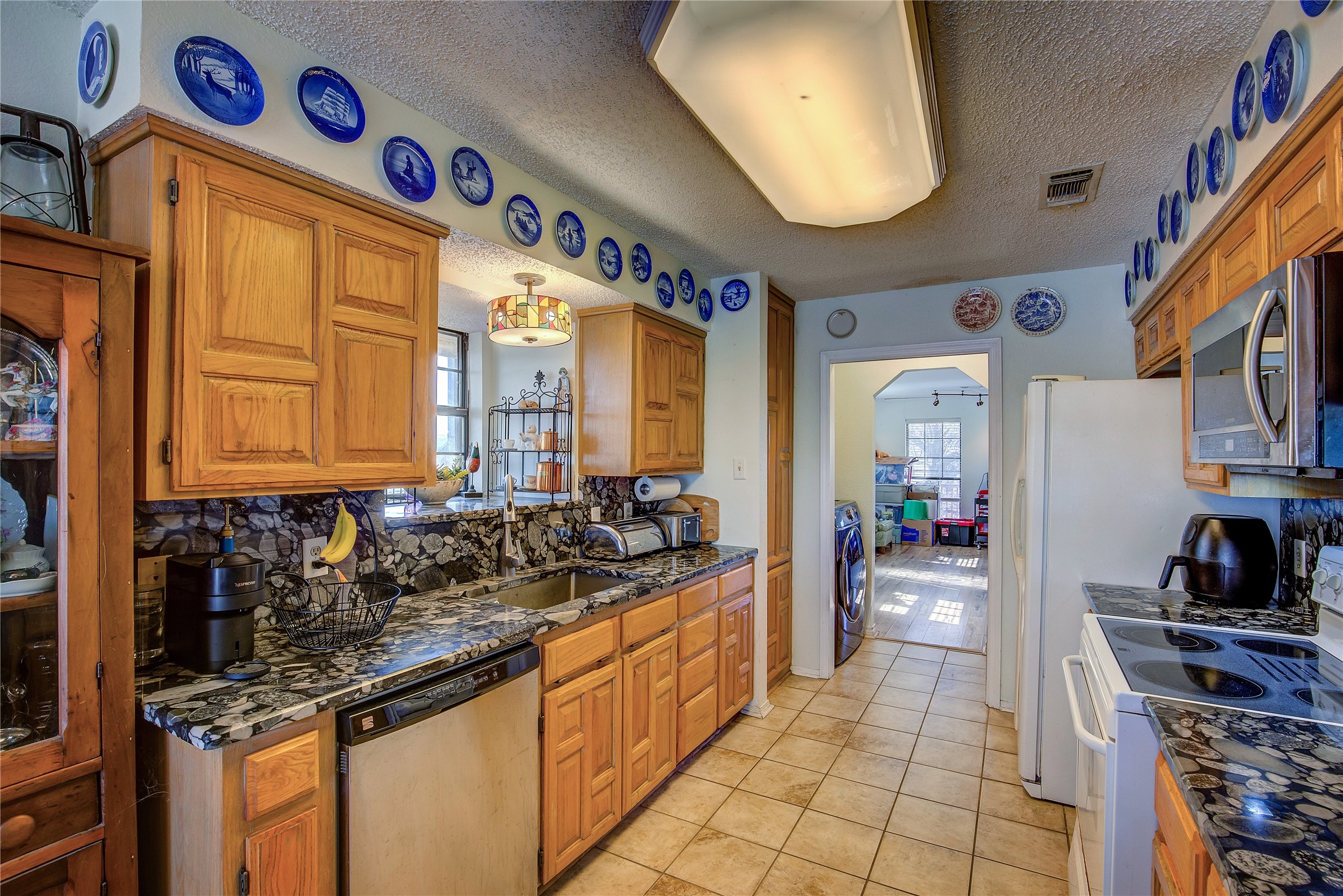 5487 Fm 512 Commerce TX 75428