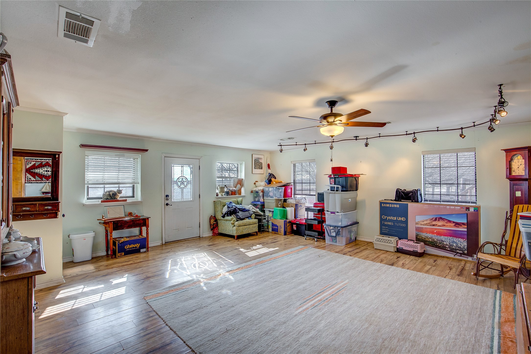 5487 Fm 512 Commerce TX 75428