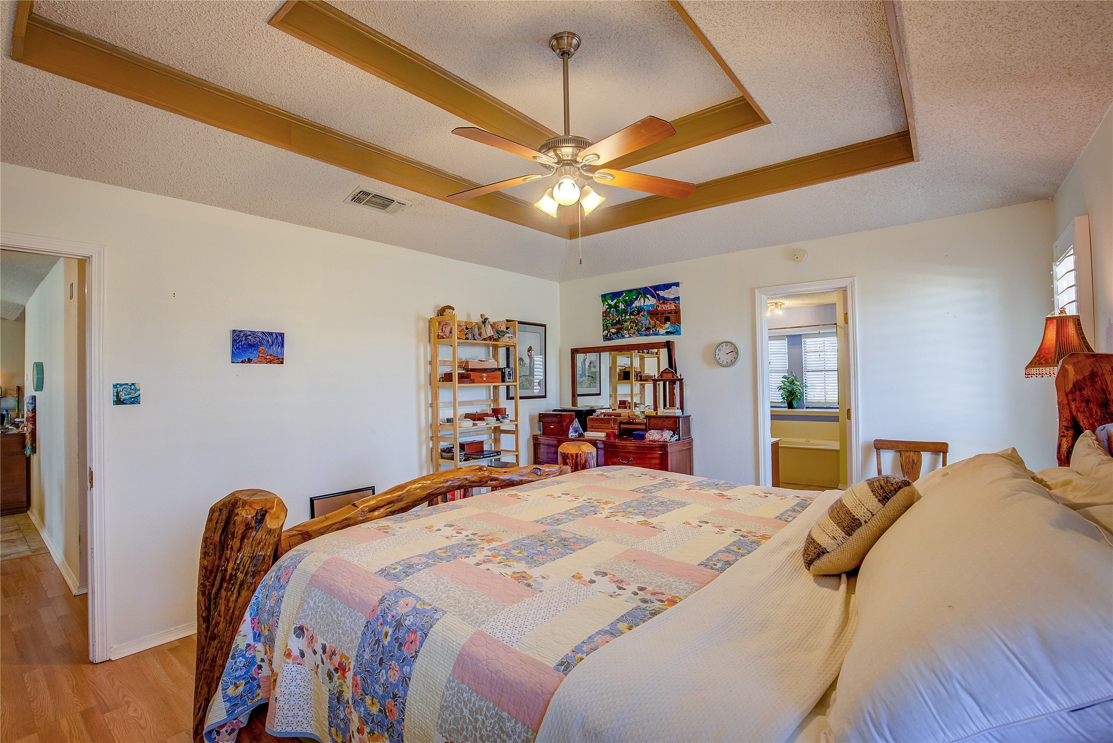 5487 Fm 512 Commerce TX 75428