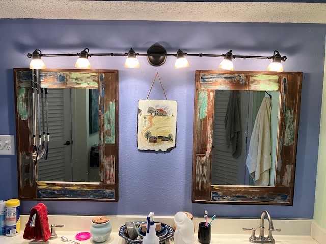 5487 Fm 512 Commerce TX 75428