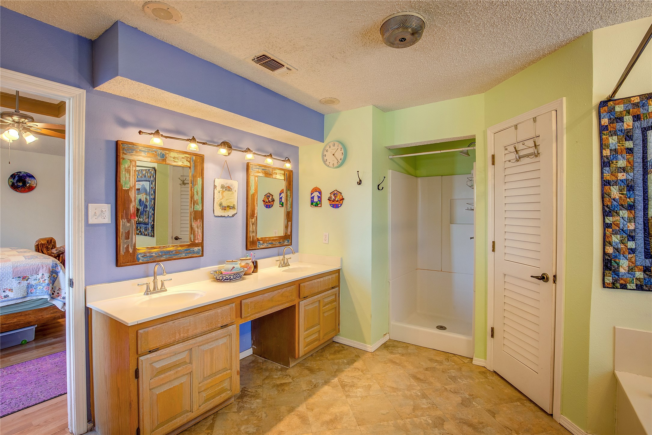 5487 Fm 512 Commerce TX 75428