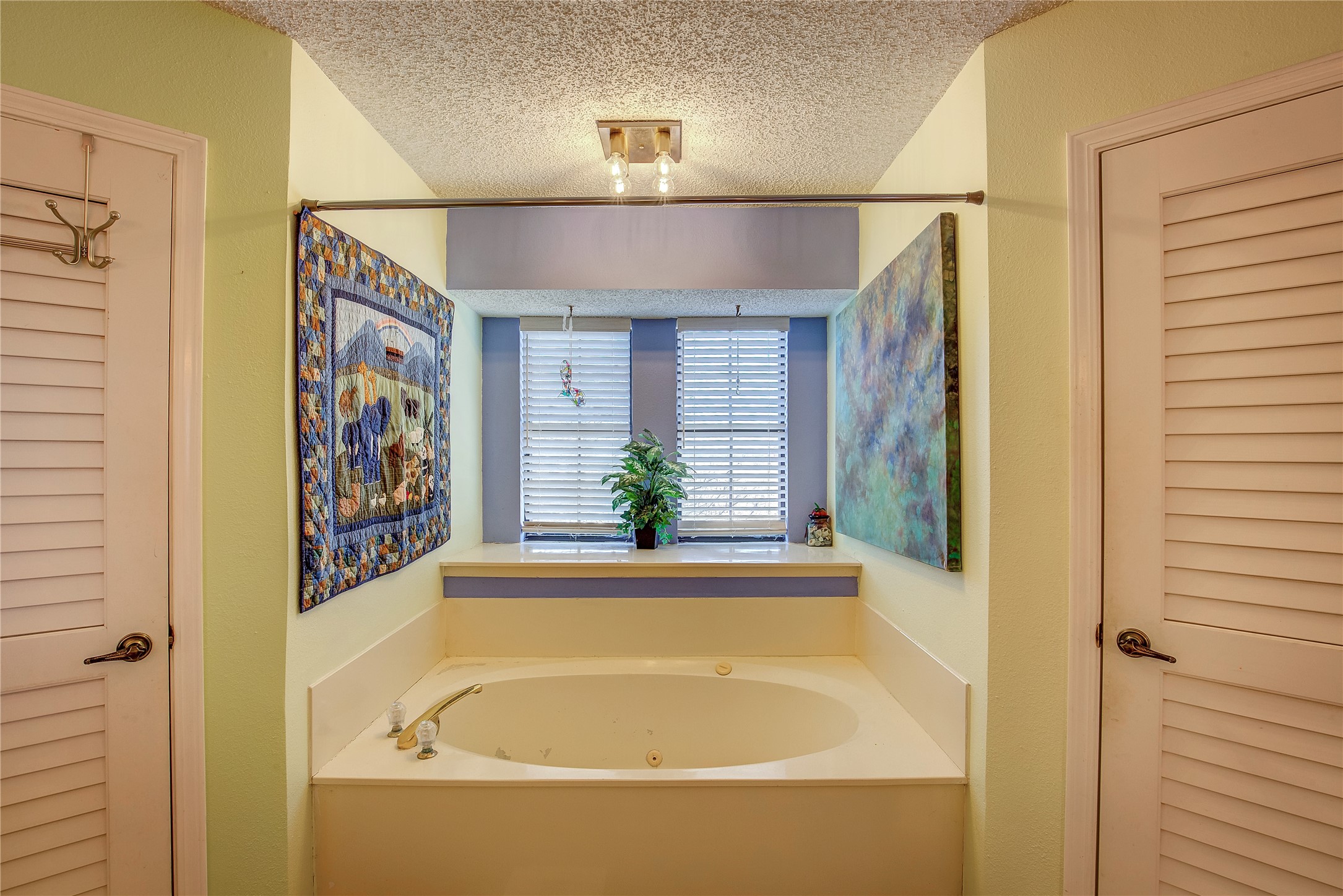 5487 Fm 512 Commerce TX 75428