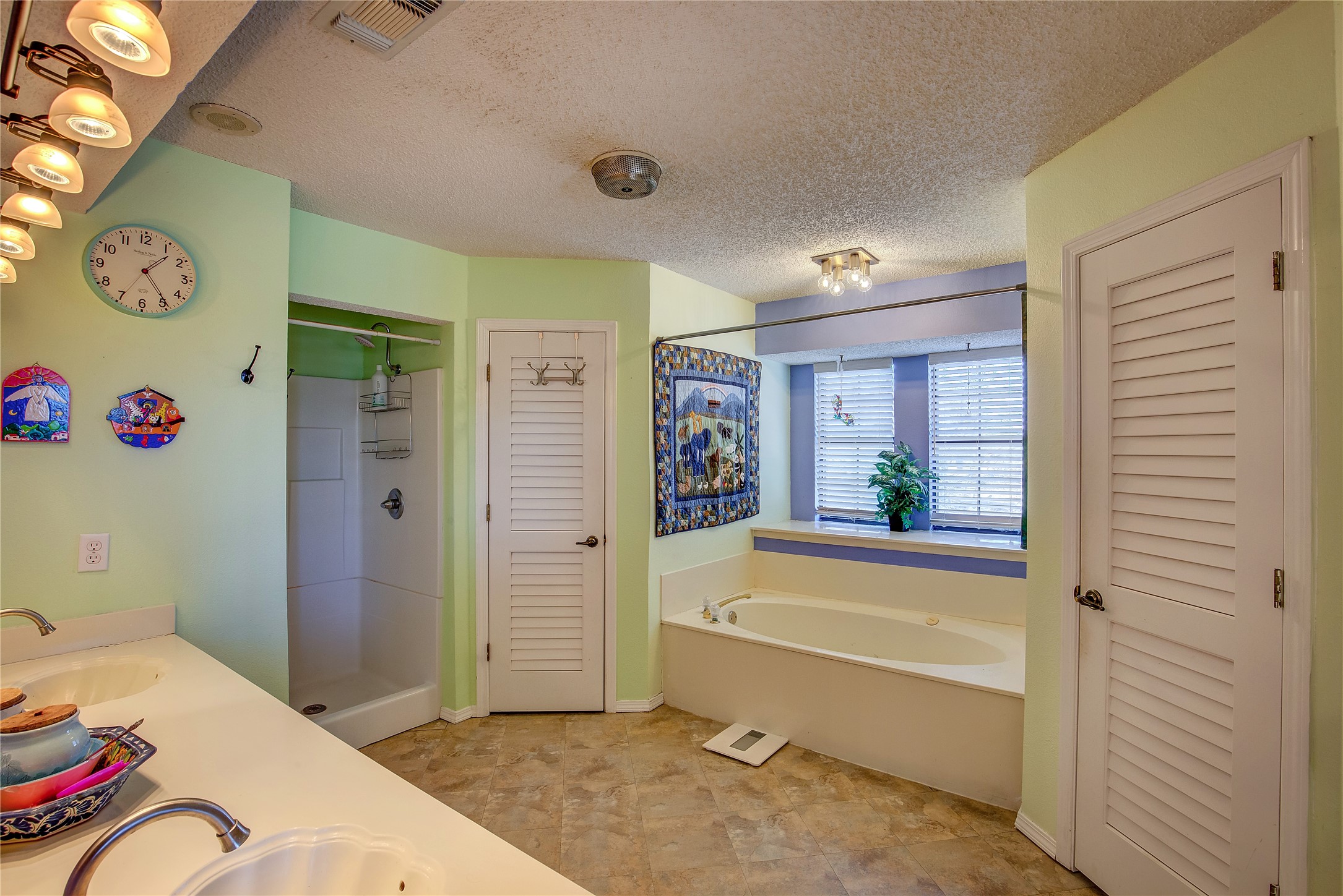 5487 Fm 512 Commerce TX 75428