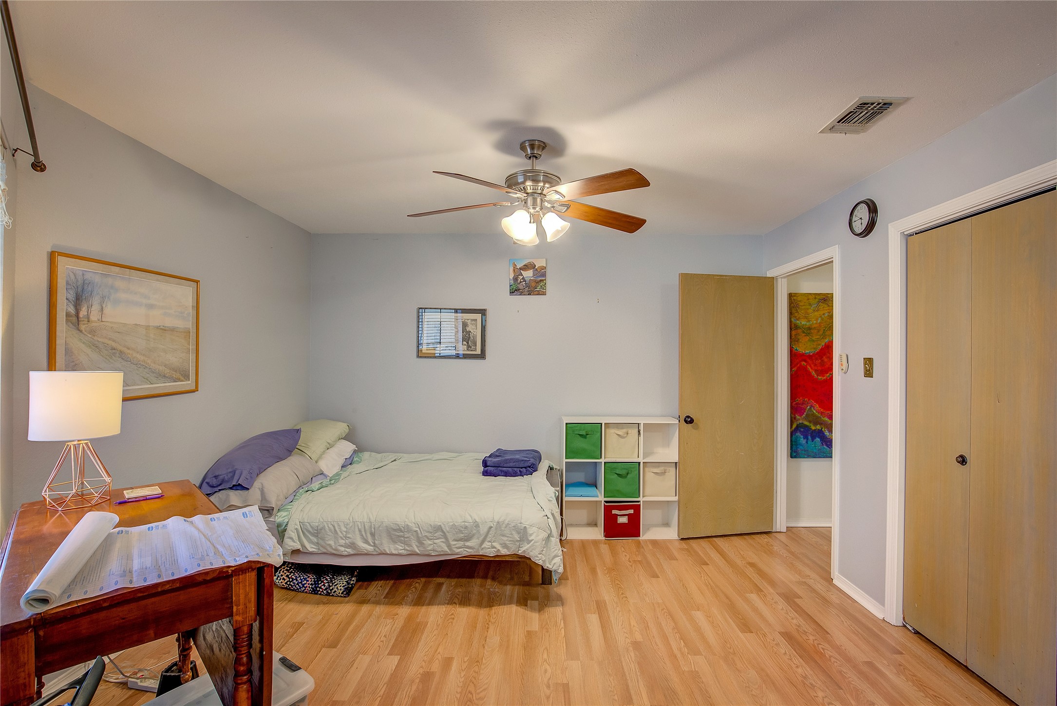 5487 Fm 512 Commerce TX 75428