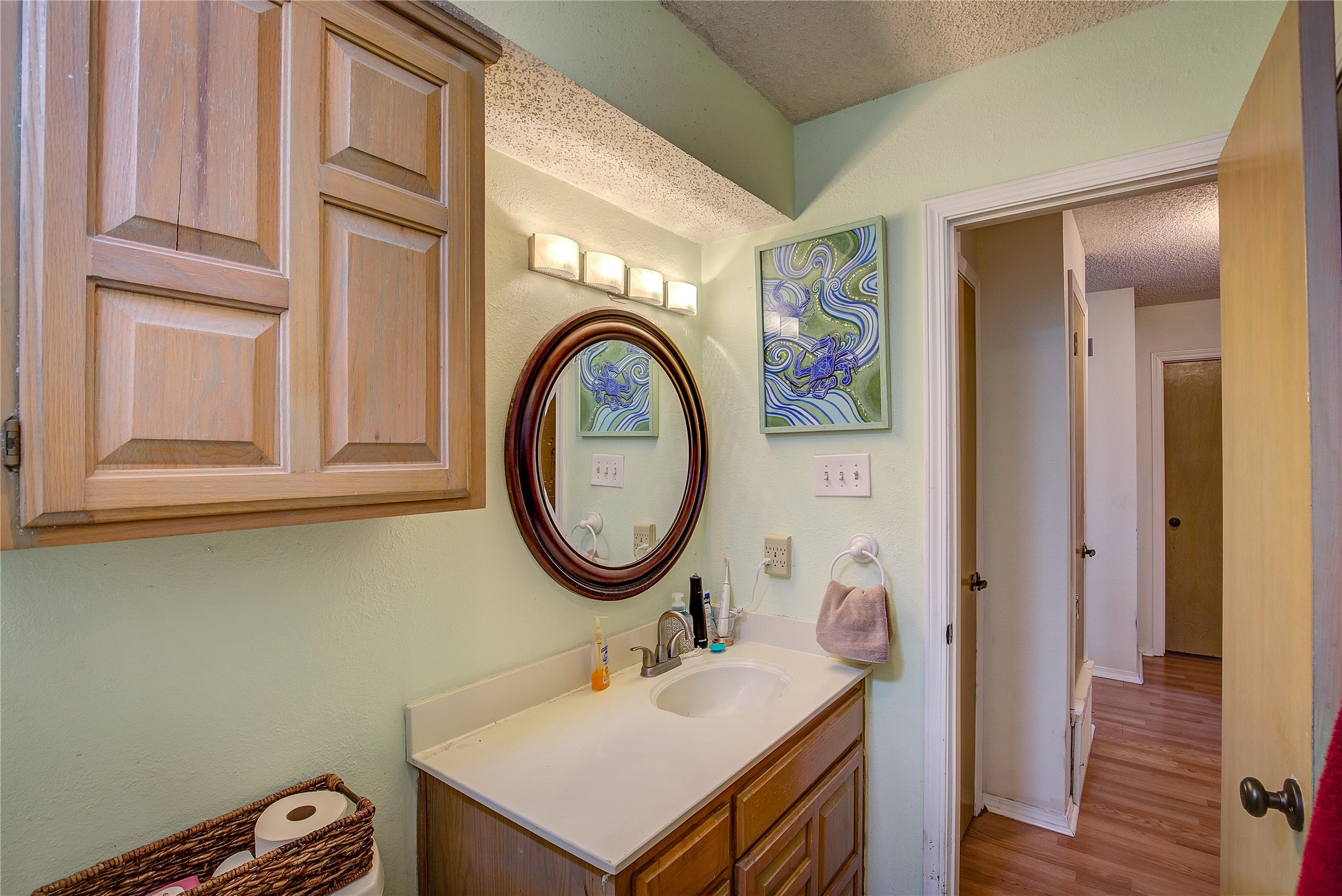 5487 Fm 512 Commerce TX 75428