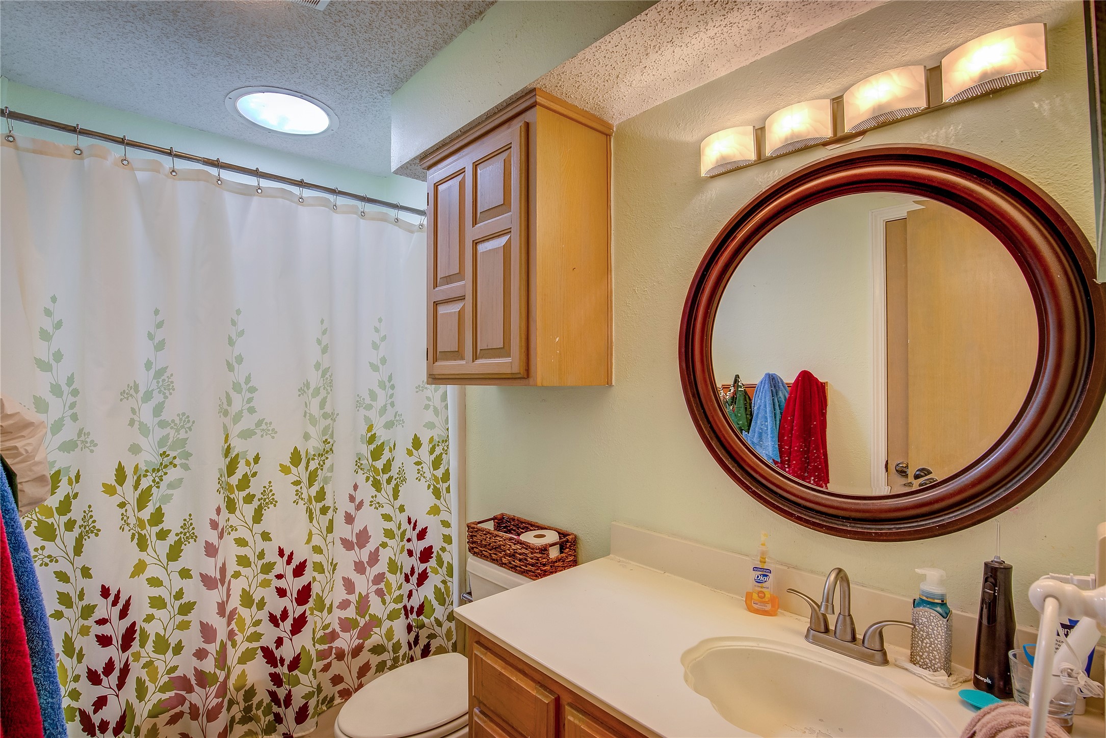 5487 Fm 512 Commerce TX 75428