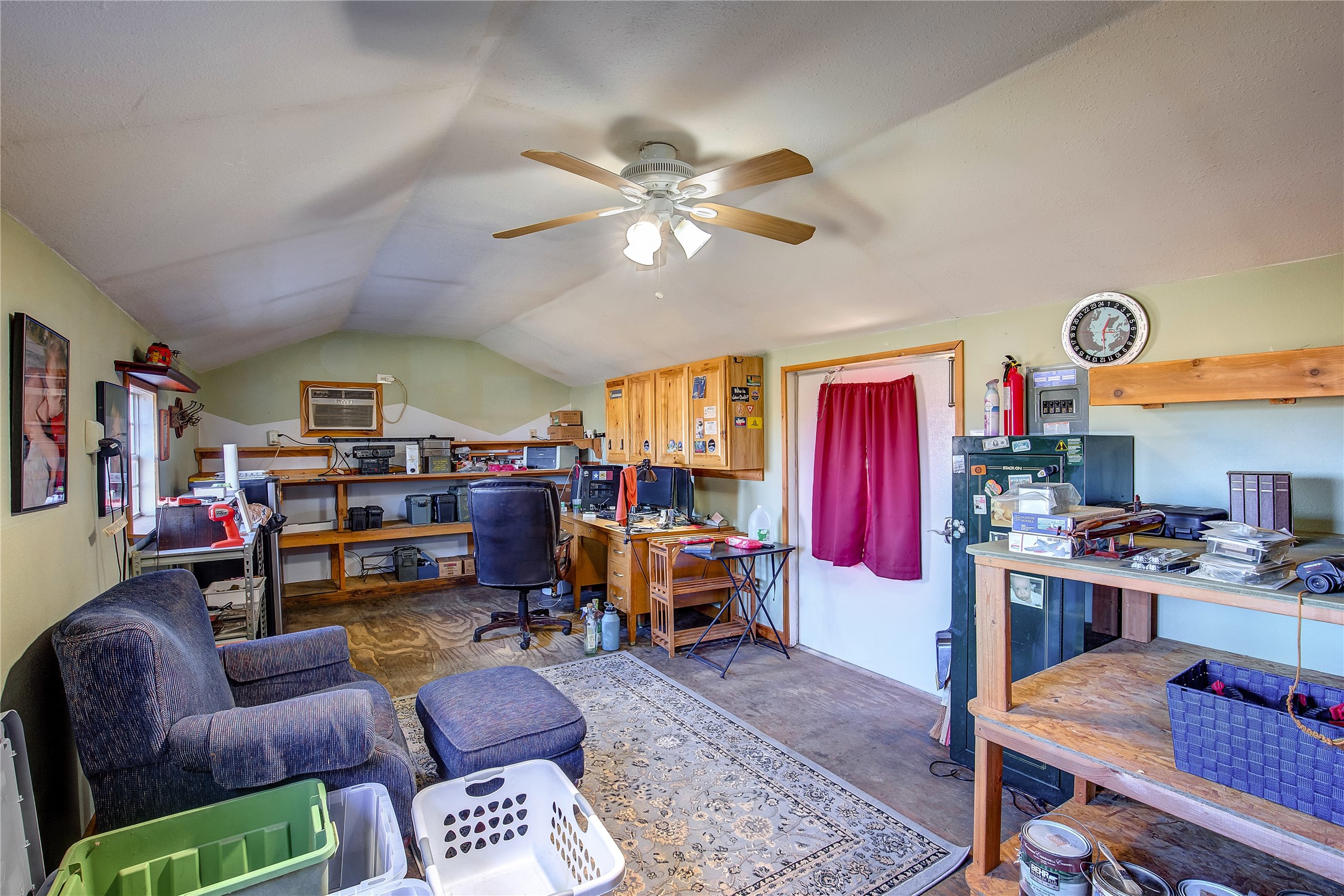 5487 Fm 512 Commerce TX 75428