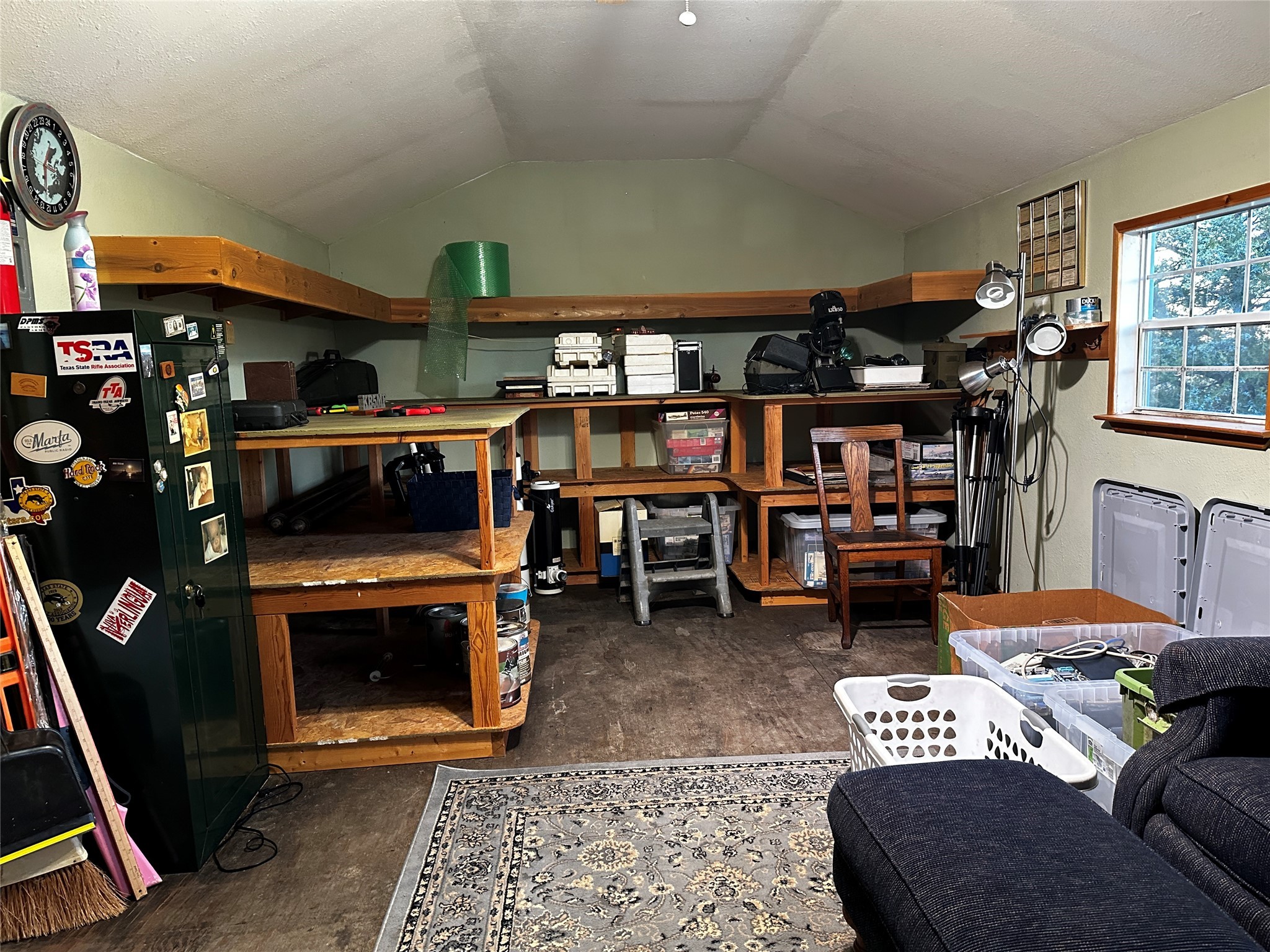 5487 Fm 512 Commerce TX 75428