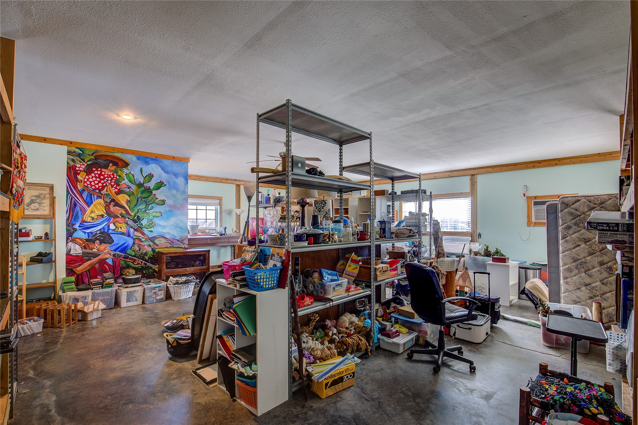 5487 Fm 512 Commerce TX 75428