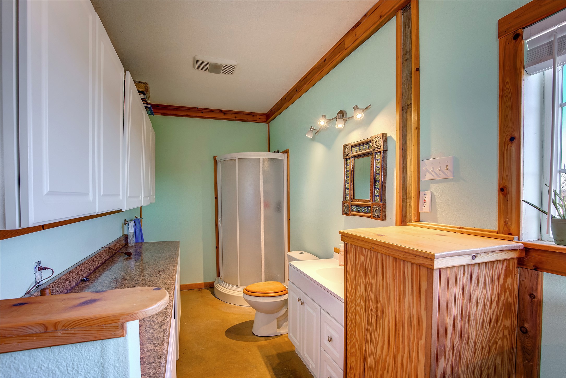 5487 Fm 512 Commerce TX 75428