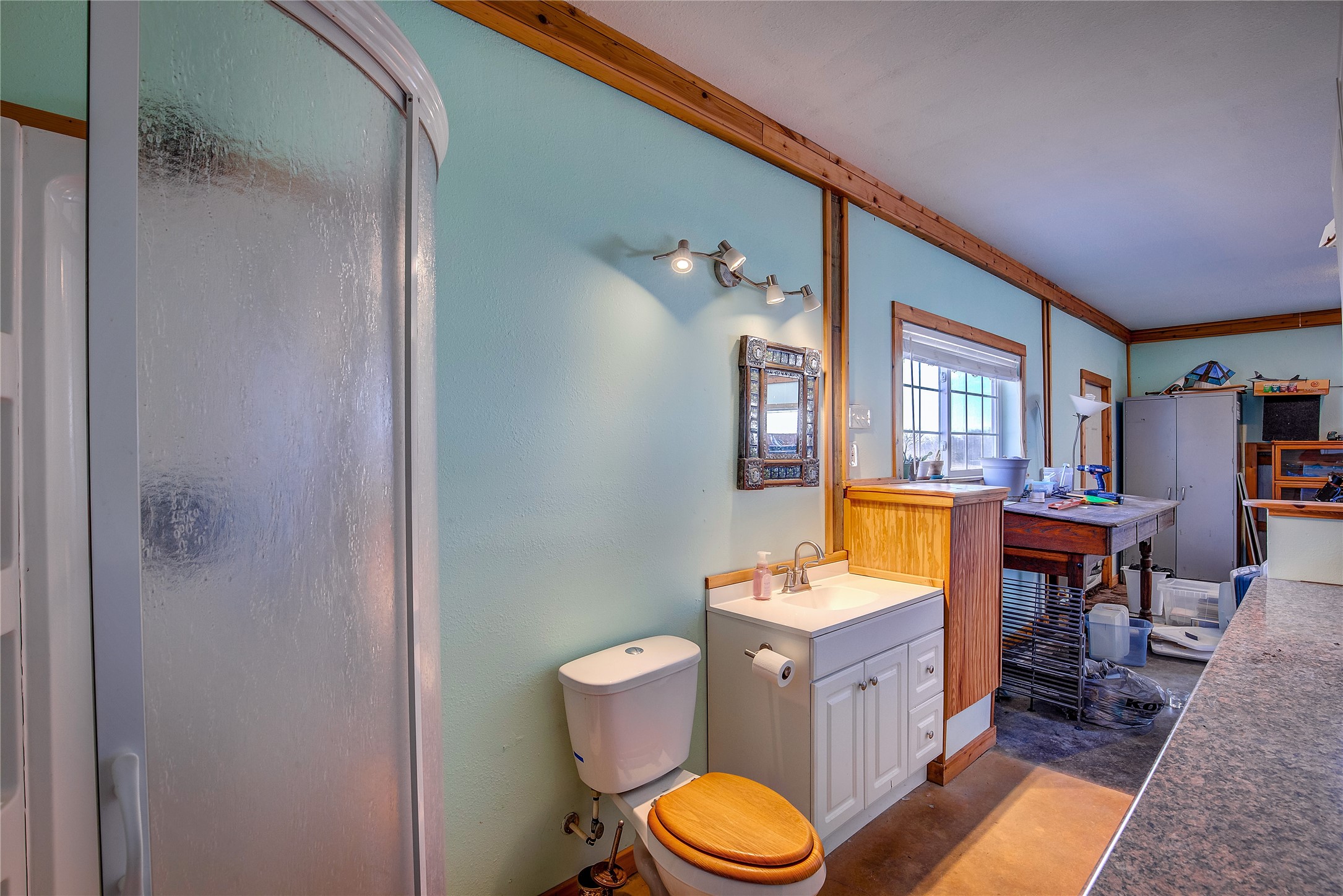 5487 Fm 512 Commerce TX 75428